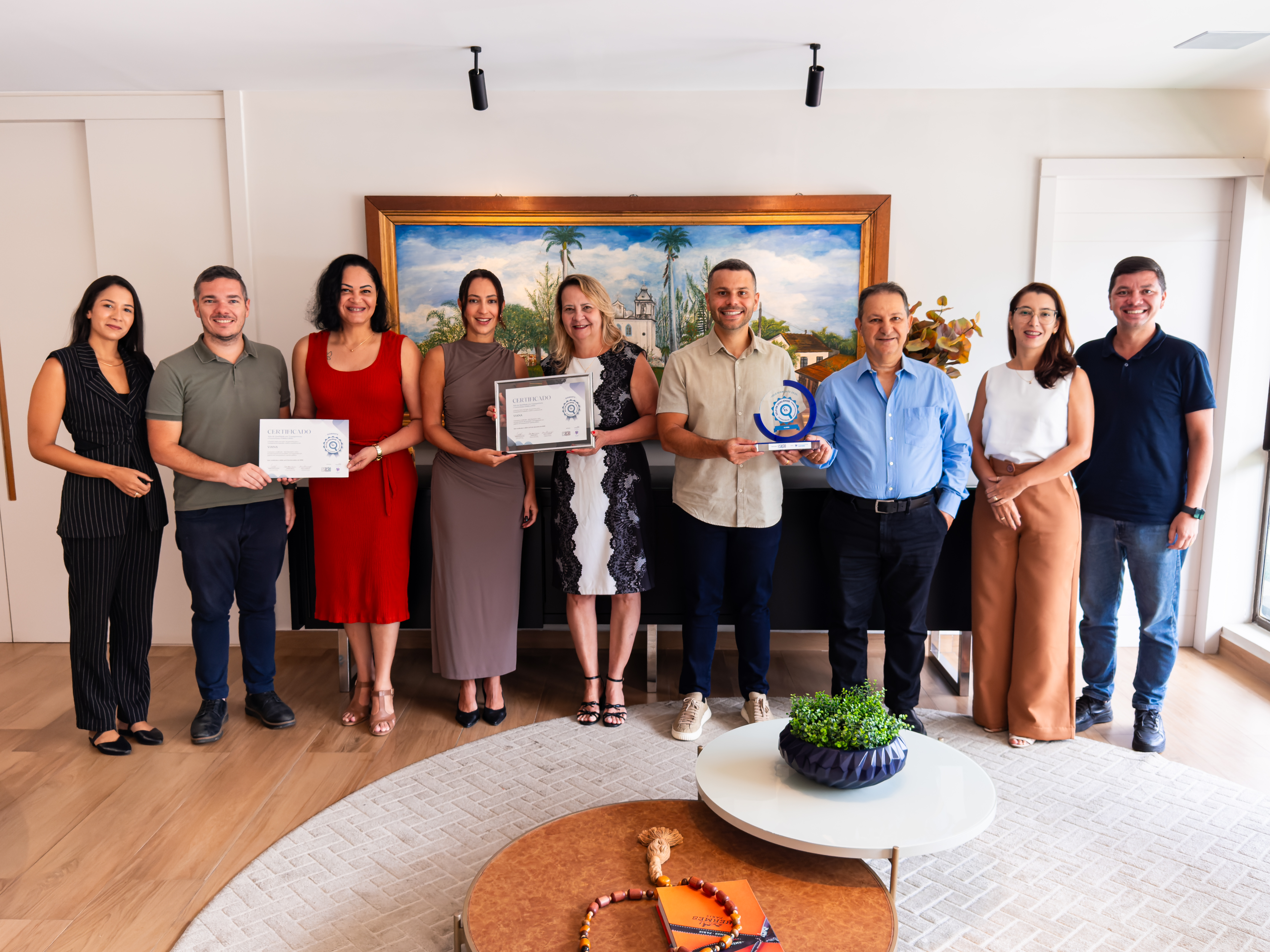 Foto: Eduardo Petter