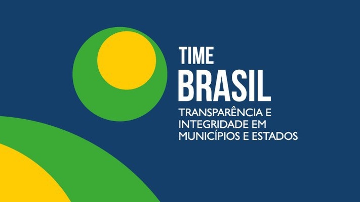 Viana adere ao Programa Time Brasil