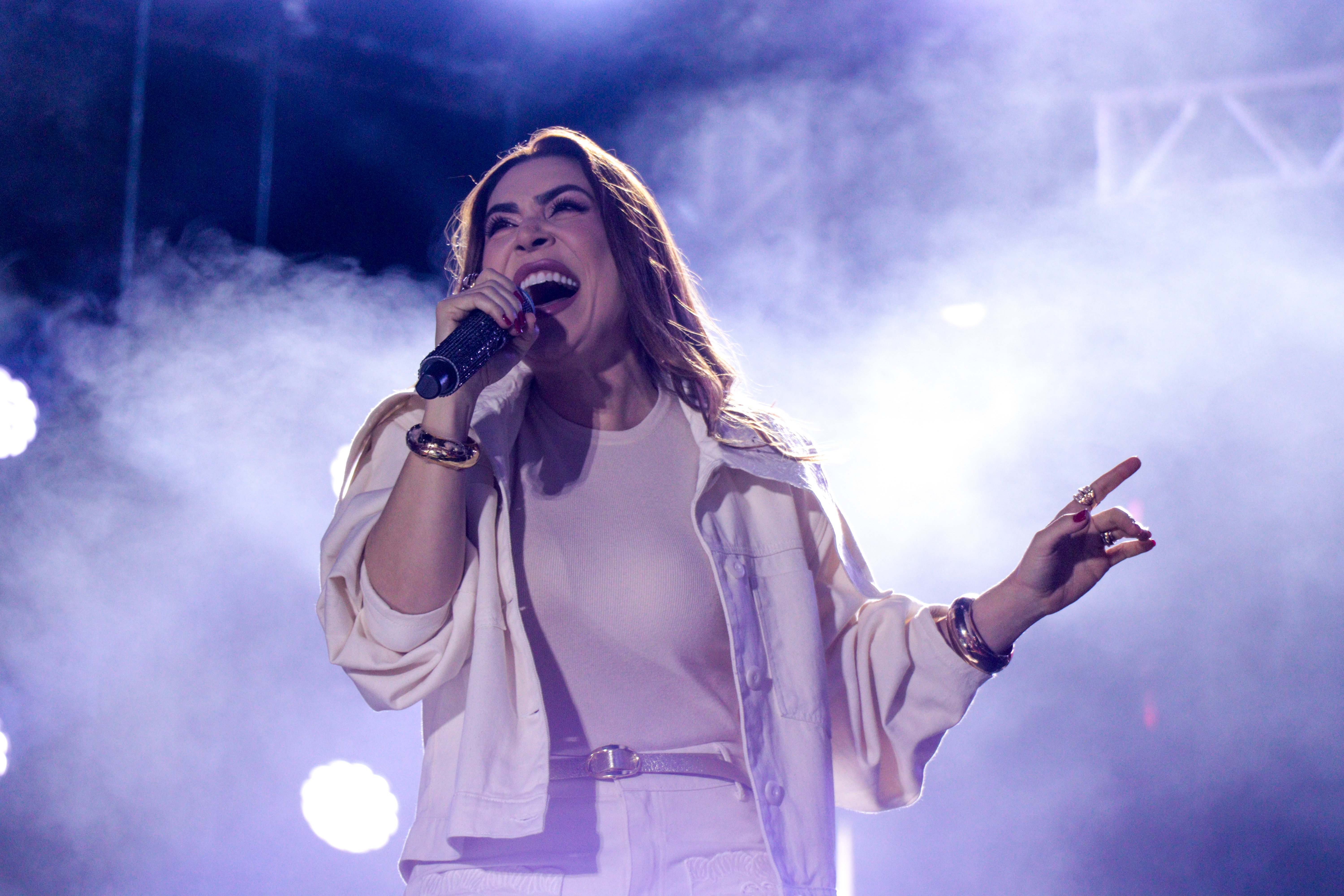 Foto: Victor Andrade