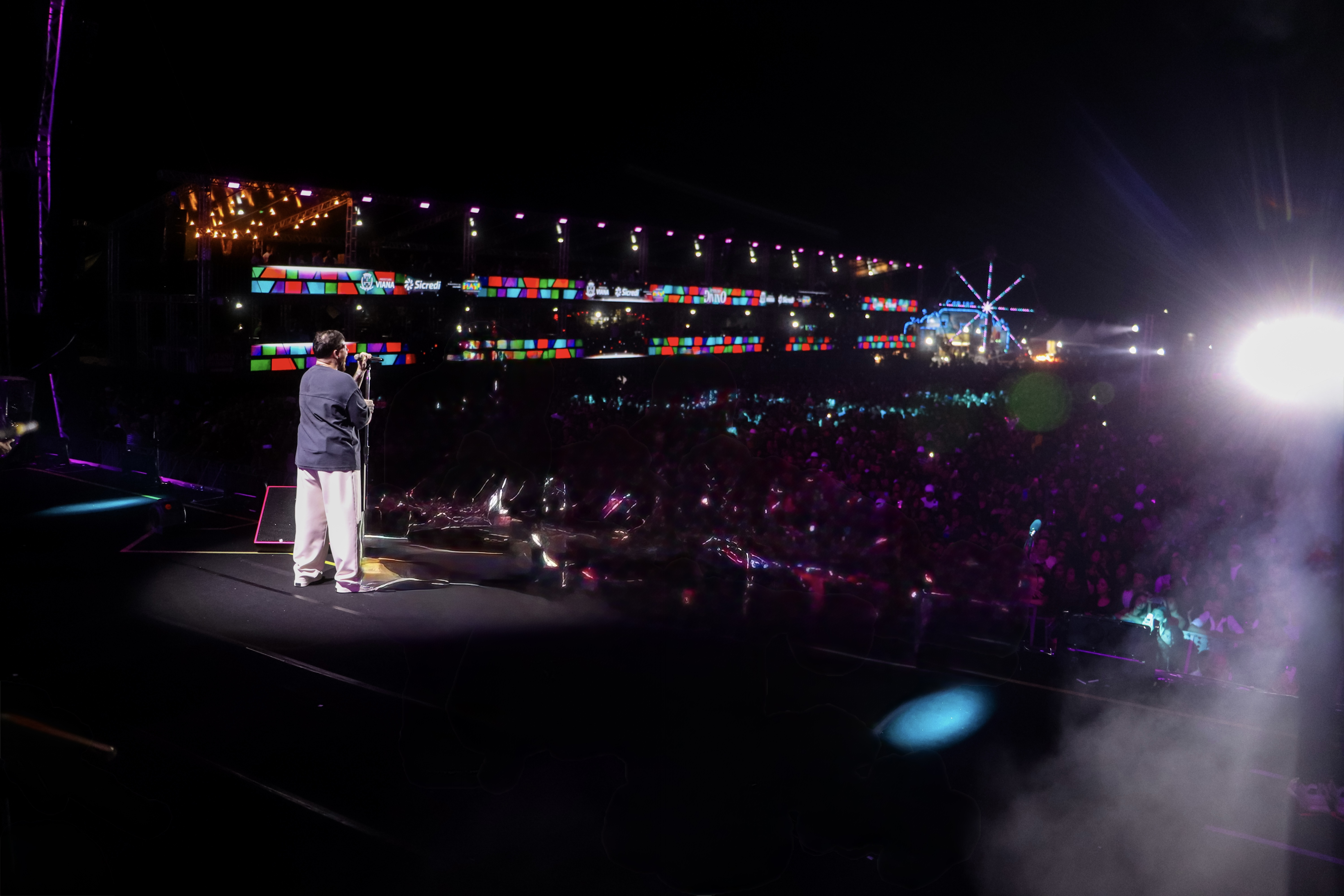 Foto: Kaio Torres