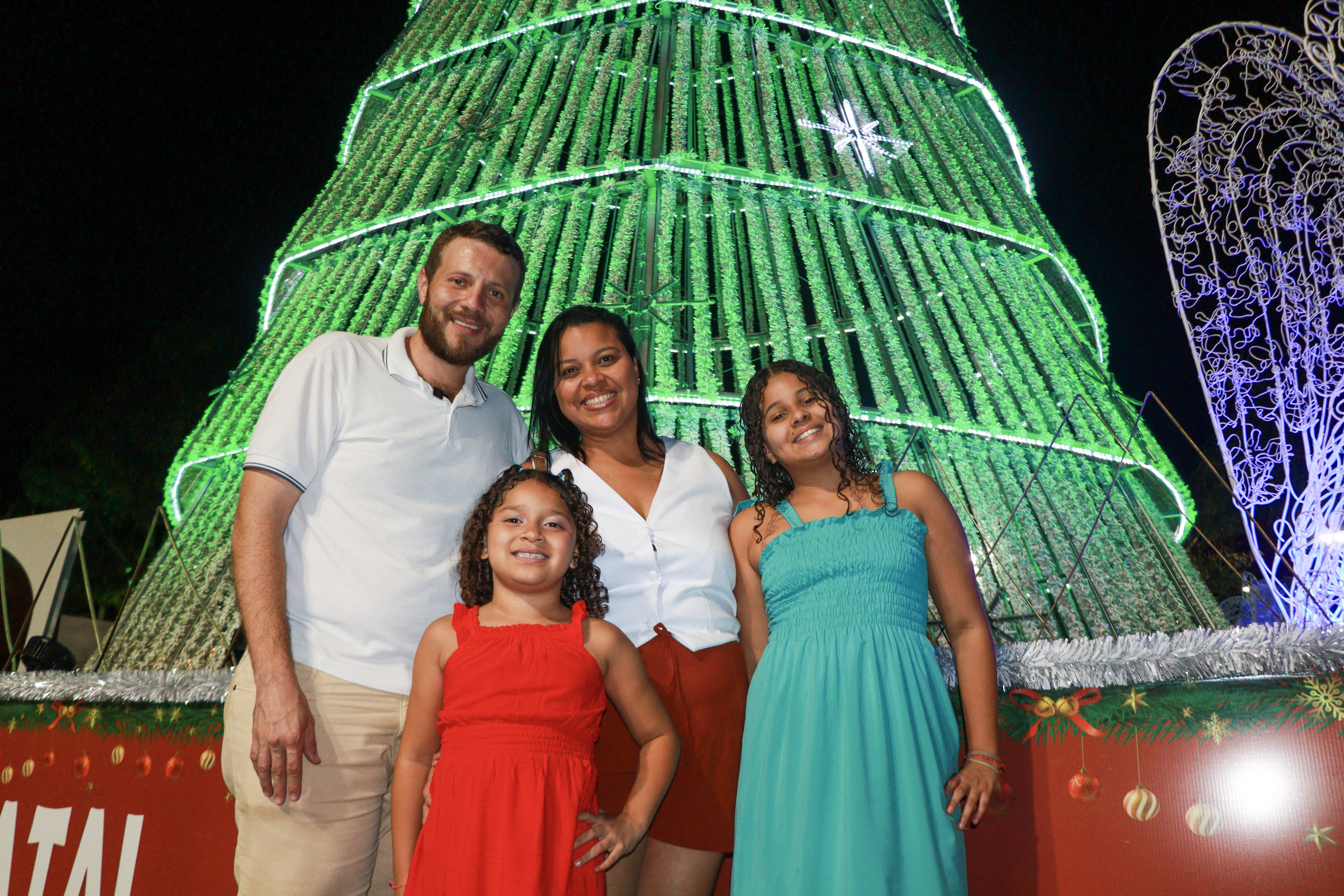 Foto: Victor Andrade