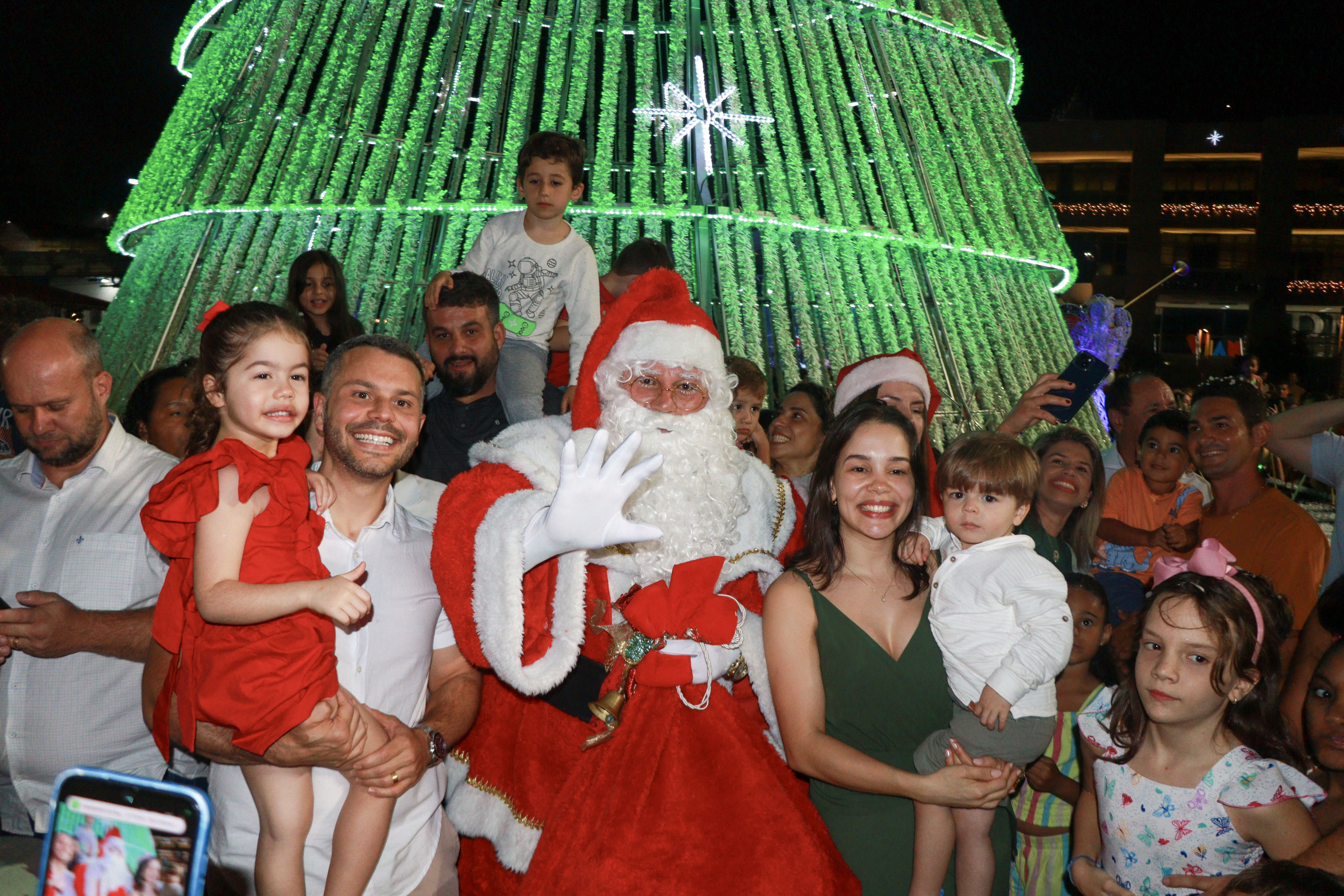 Foto: Victor Andrade