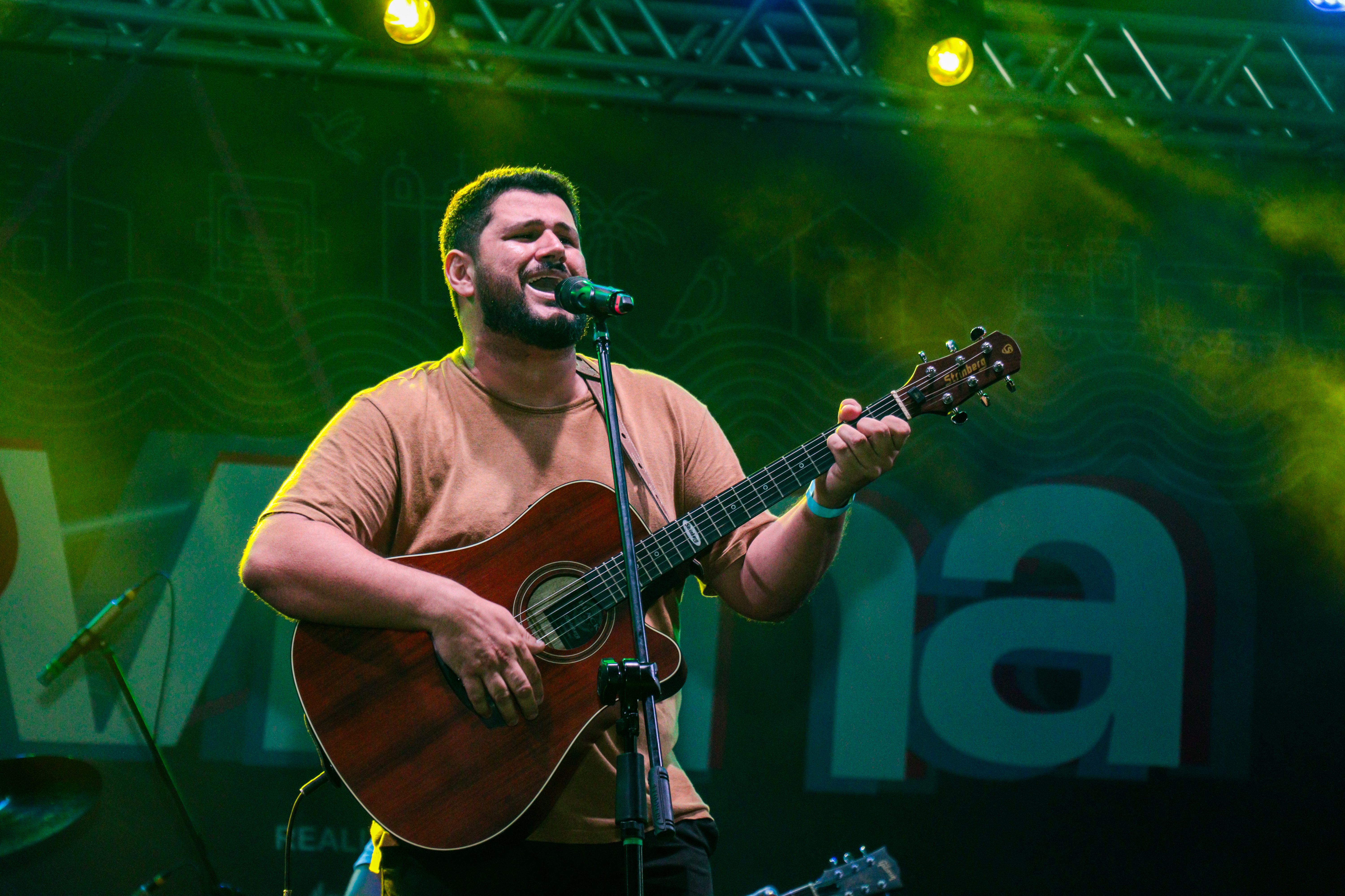 Foto: Kaio Torres