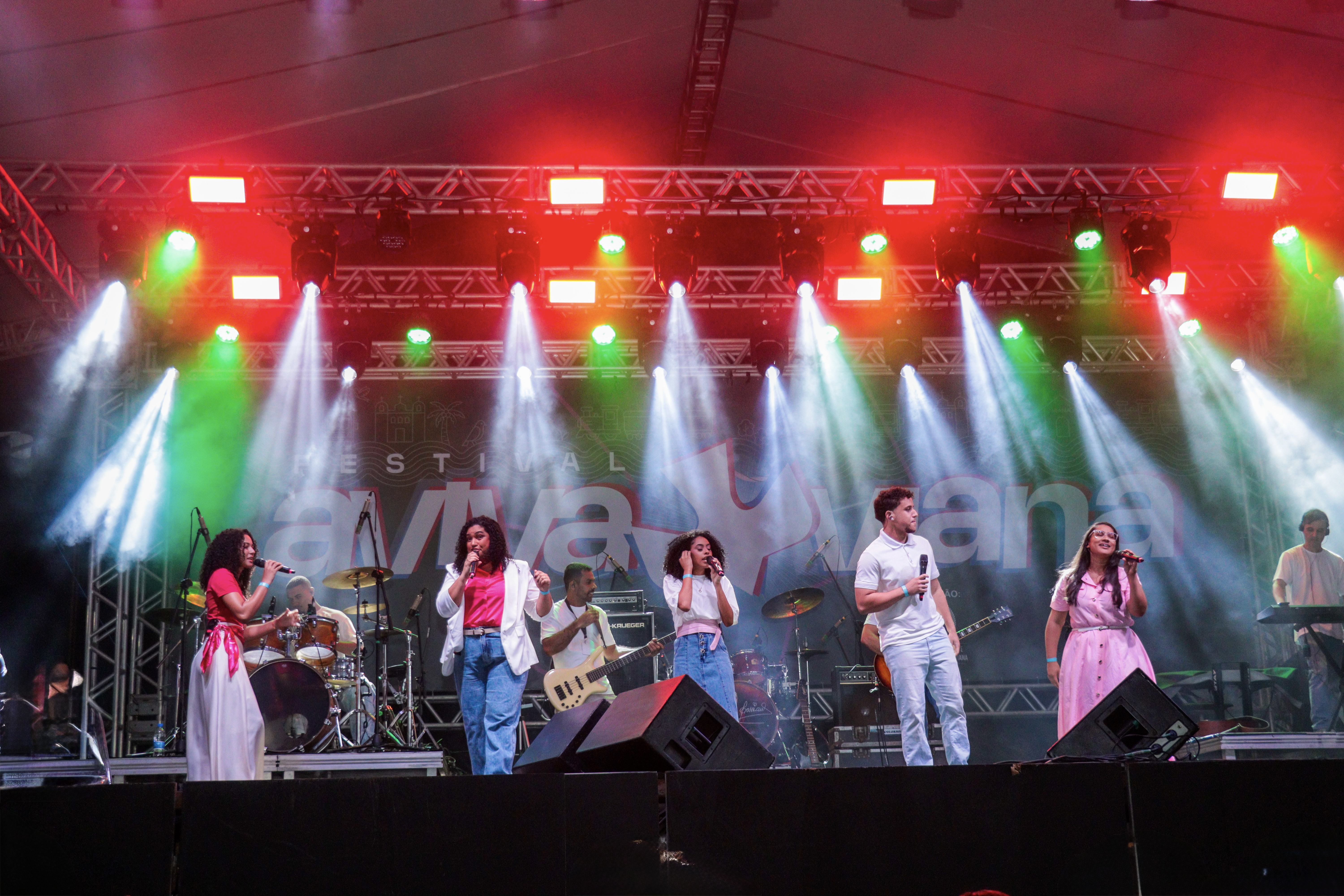 Foto: Kaio Torres