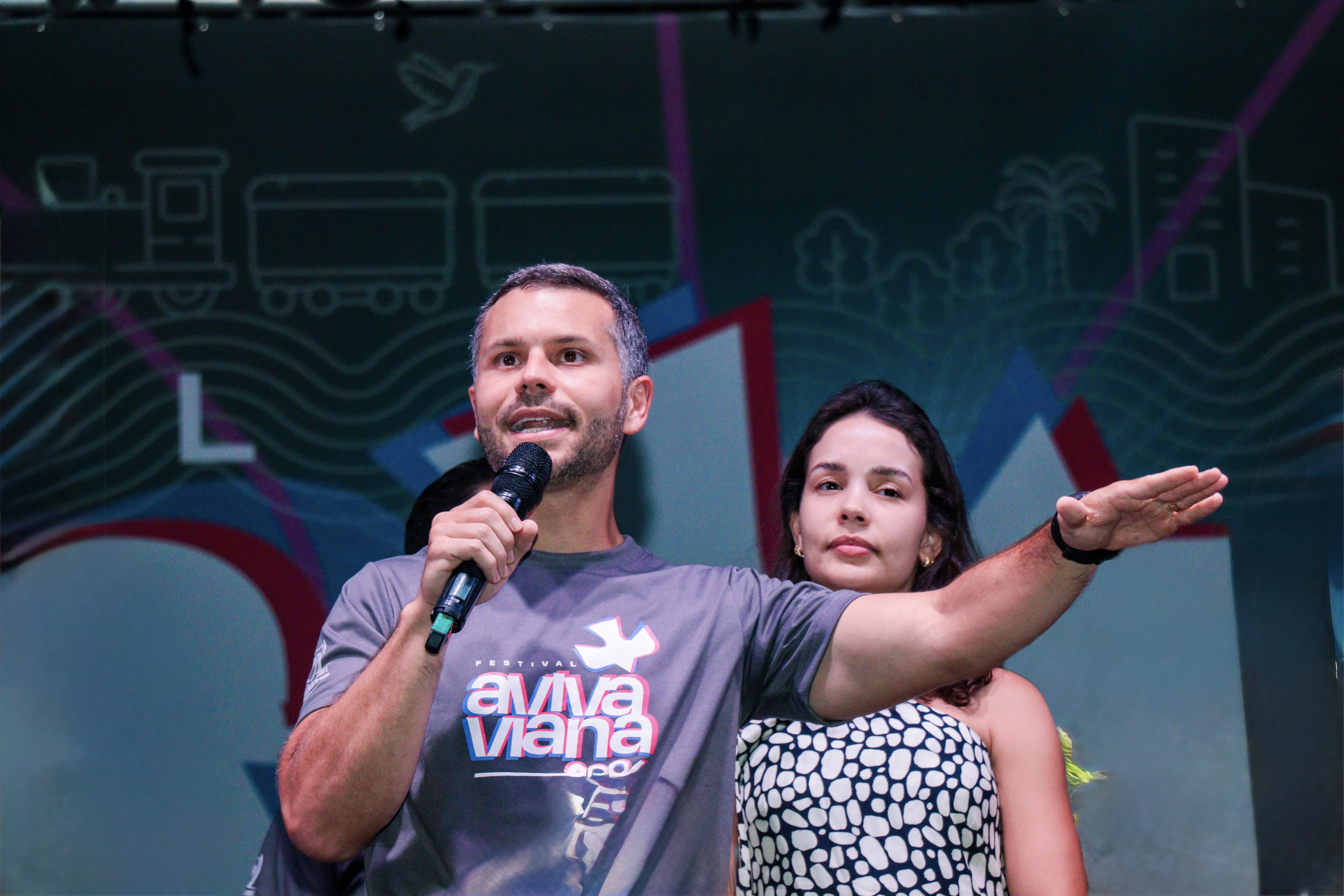Foto: Kaio Torres