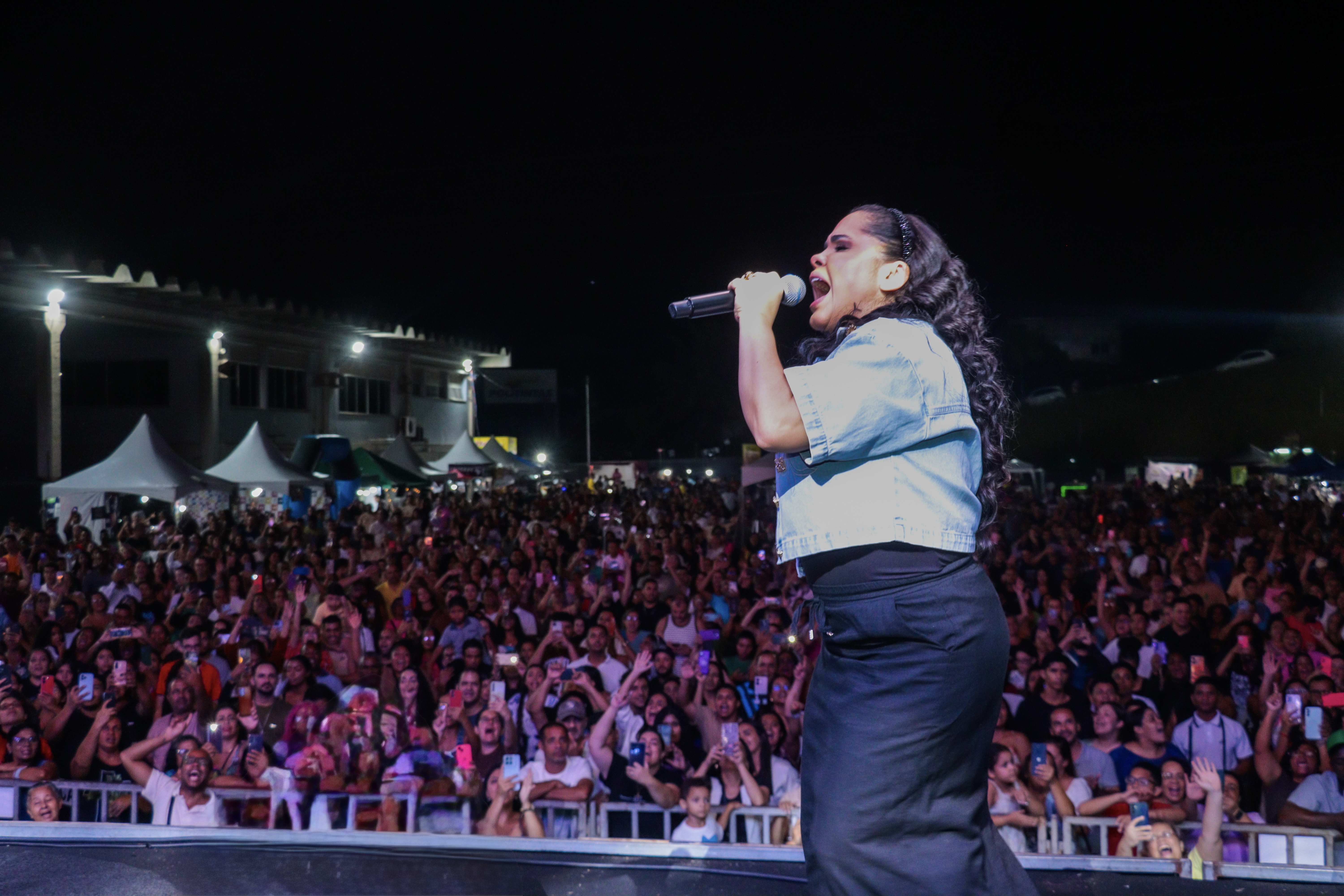 Foto: Kaio Torres