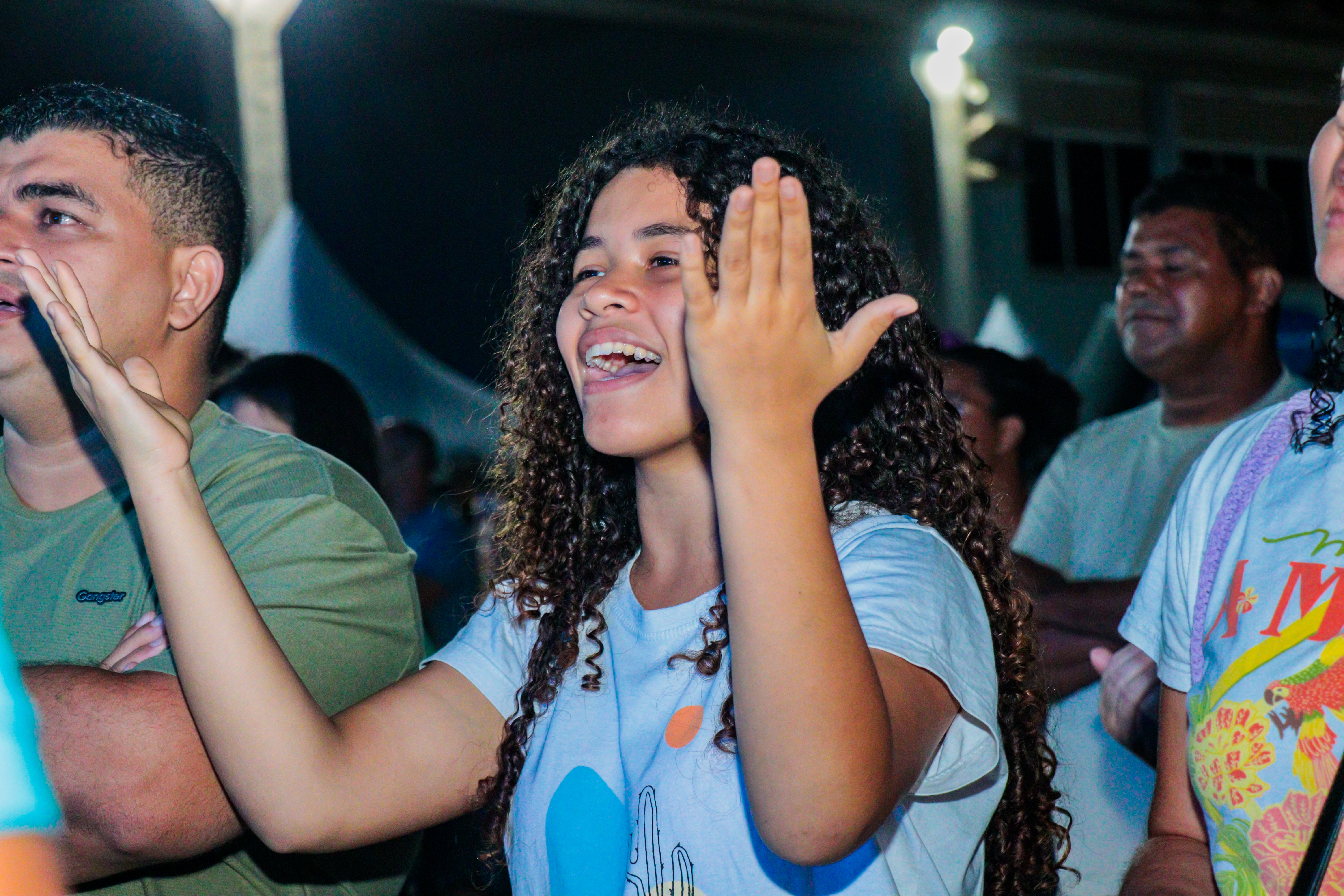 Foto: Kaio Torres