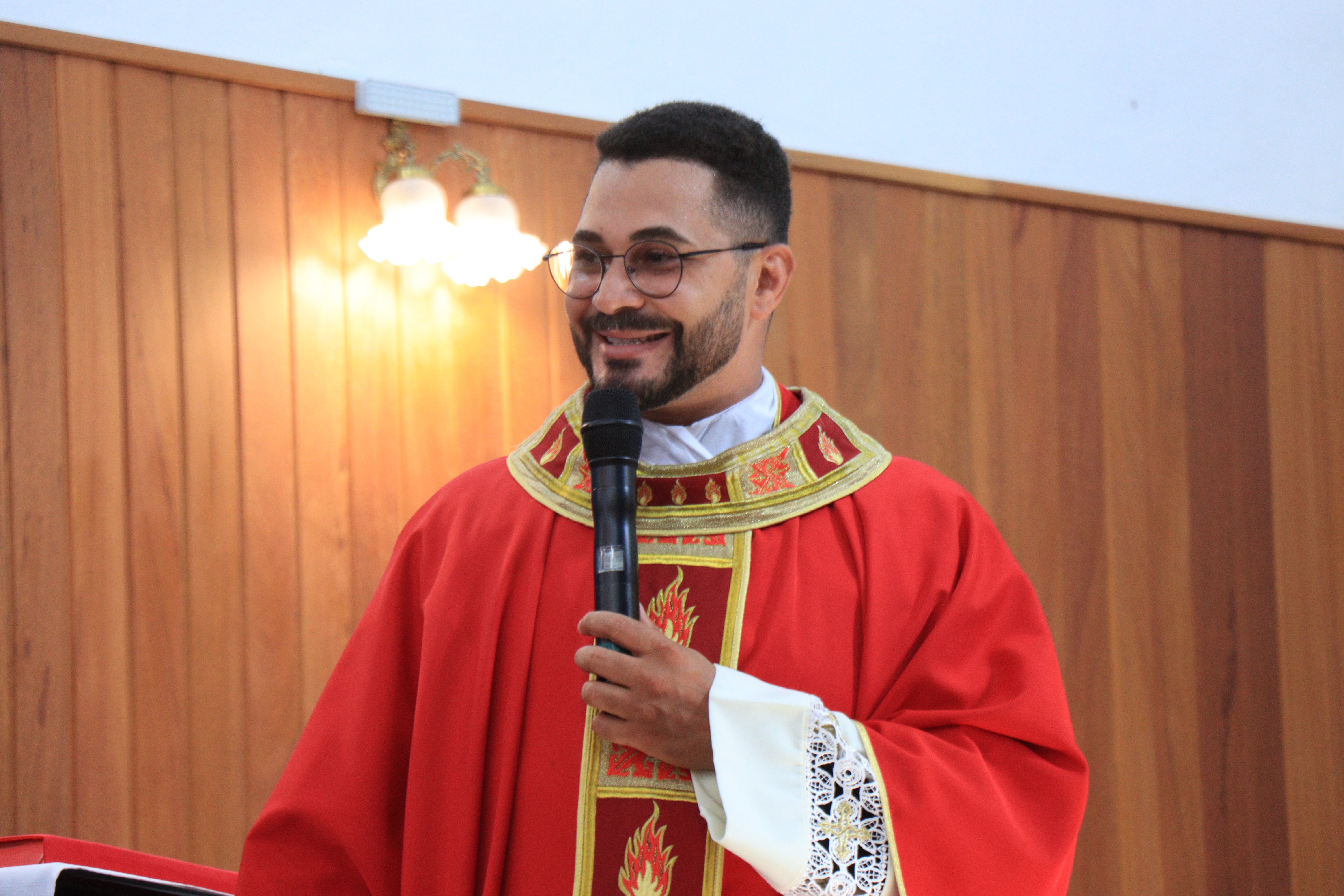 Foto: Victor Andrade