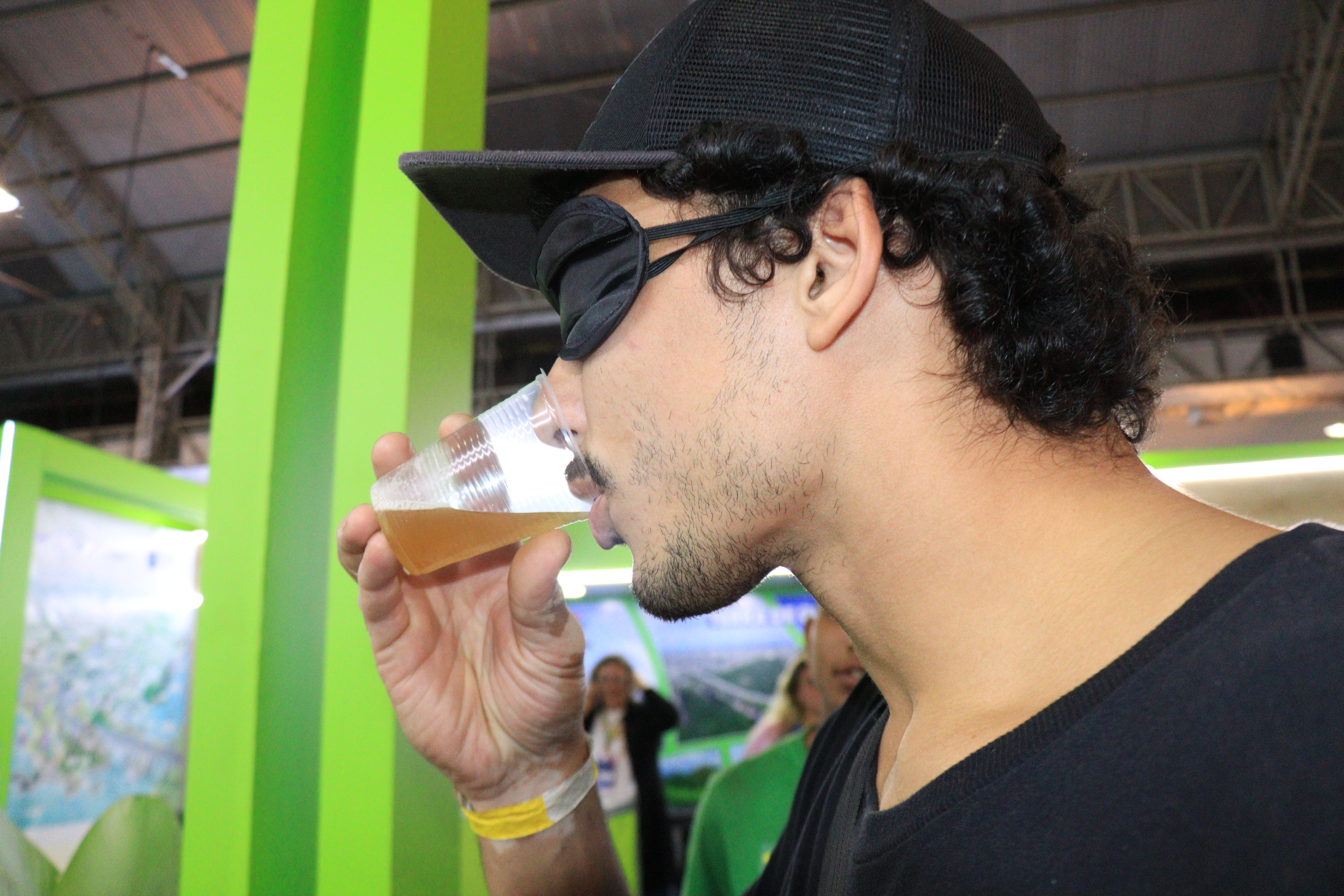 Foto: Victor Andrade