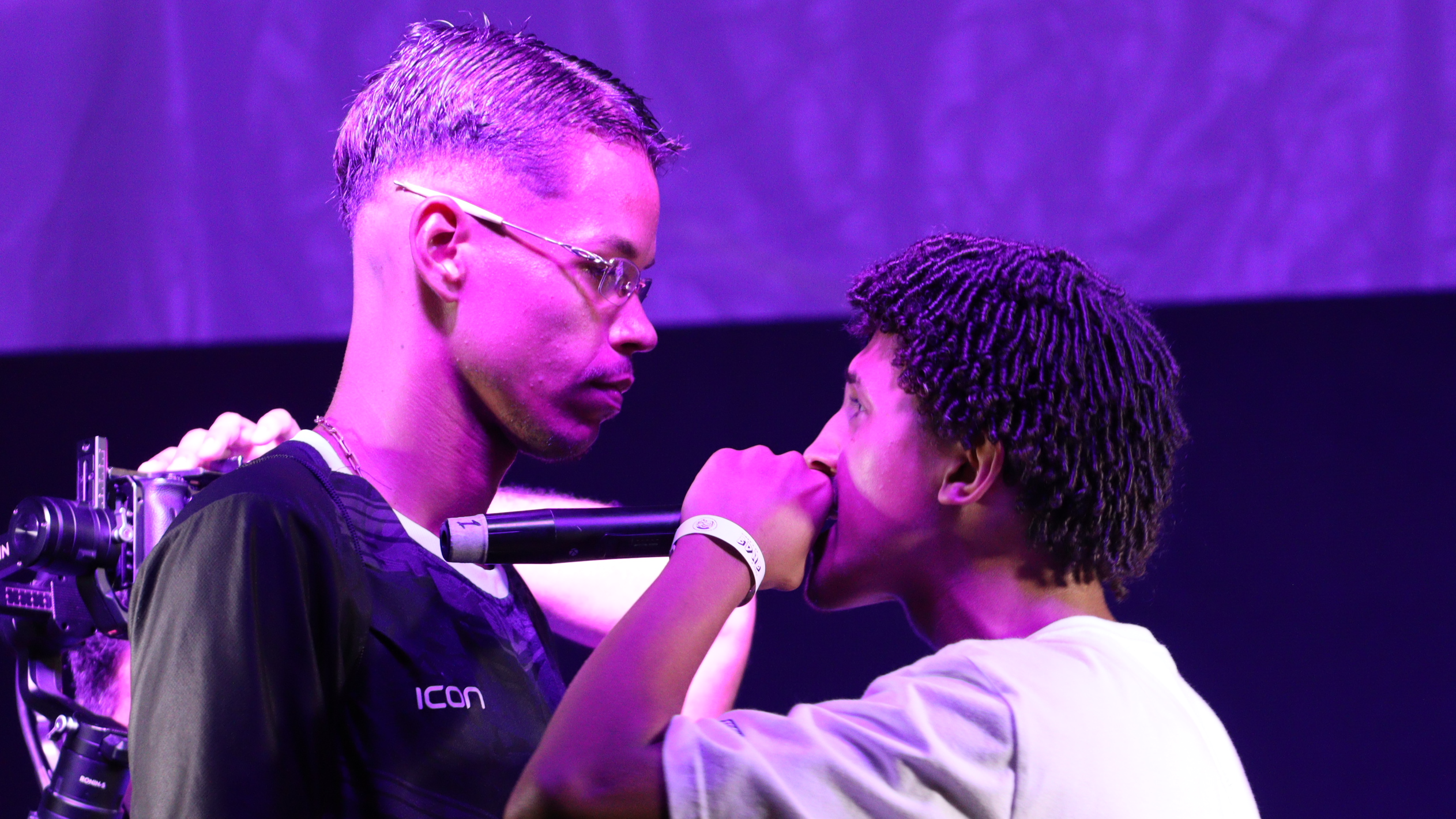 “Batalha do NB – 5 anos” abre inscrições para seletivas e pocket-shows