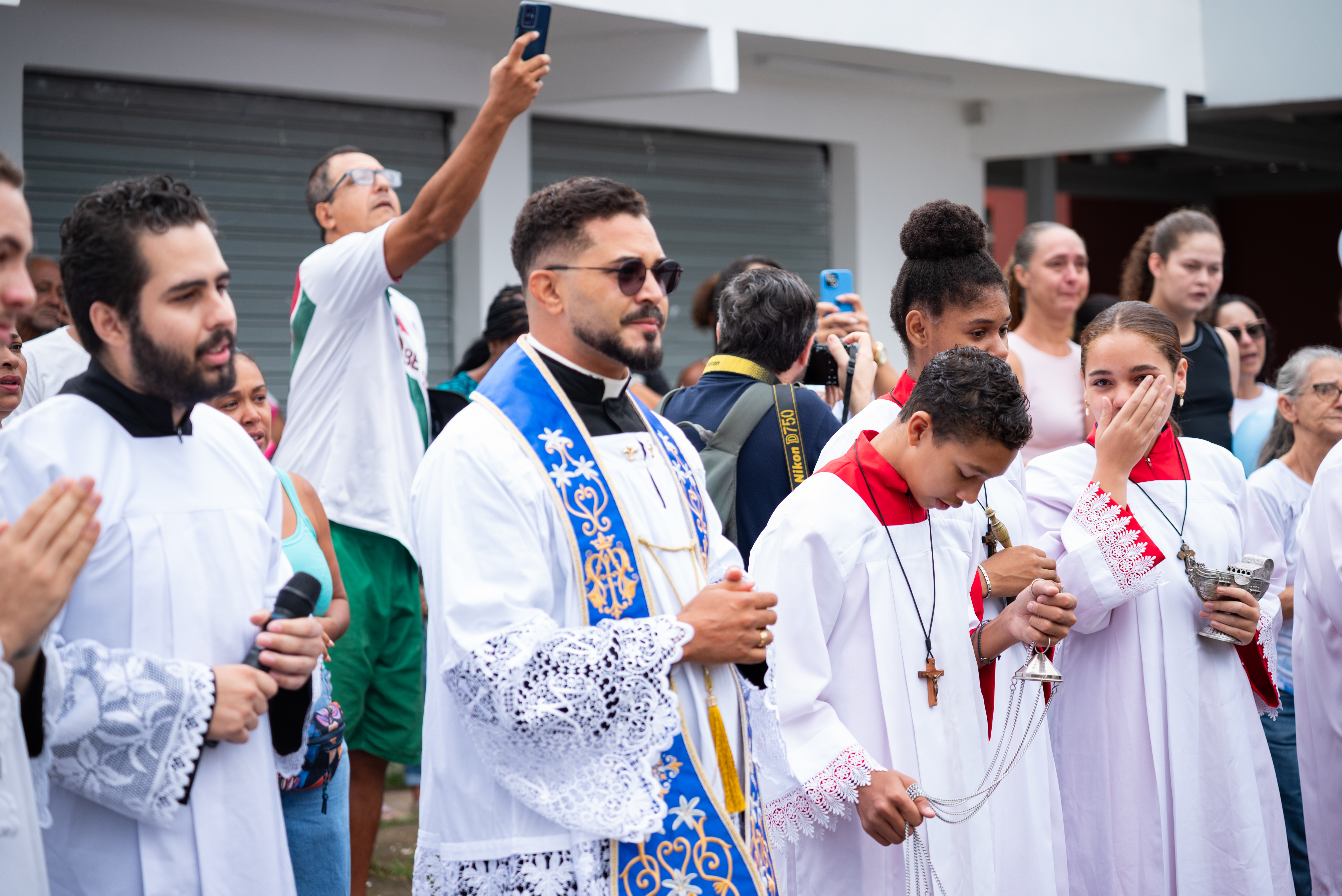 Foto: Marllus Milanez