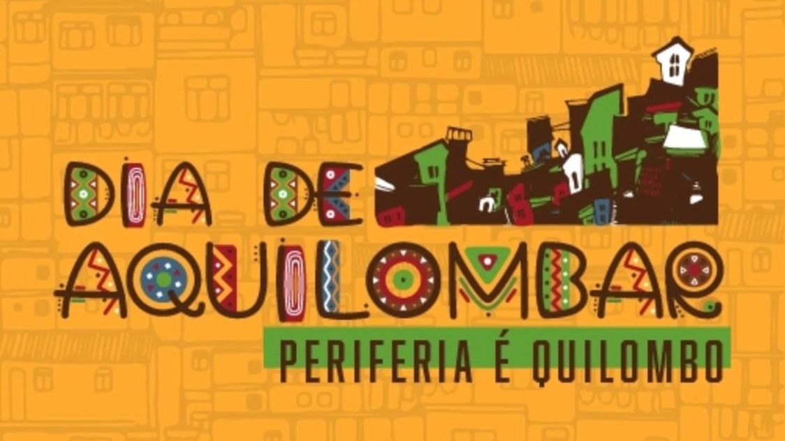 Projeto “Dia de Aquilombar” celebra dia da Consciência Negra com atividades culturais em Viana