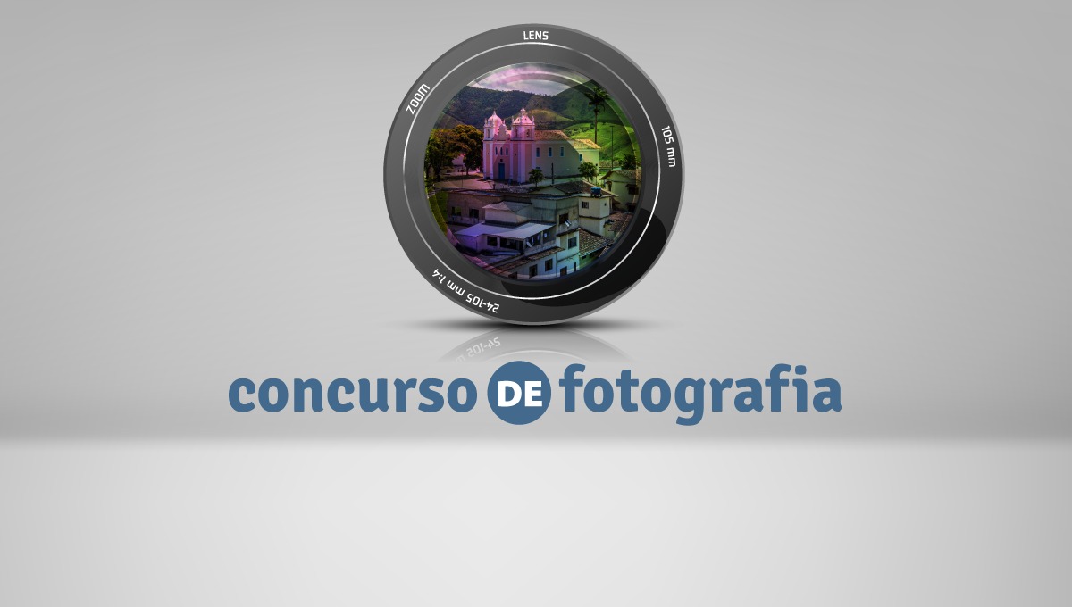 Inscrições para Concurso de Fotografias Afetivas de Viana encerram na próxima segunda (13)