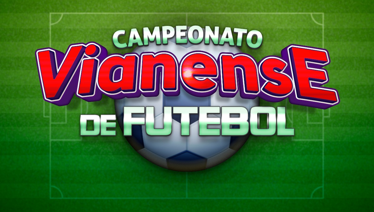 Campeonato de futebol de veteranos chega a reta final