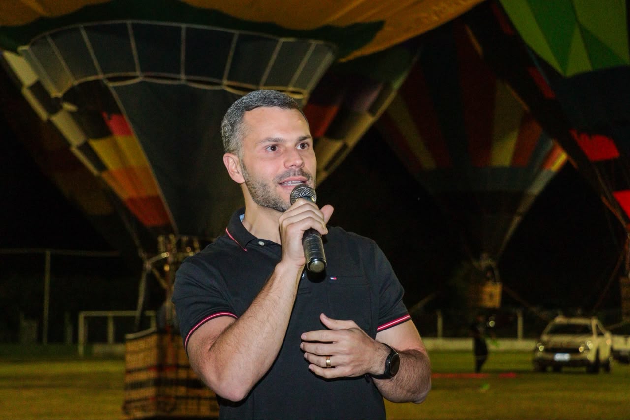 Foto: Victor Andrade
