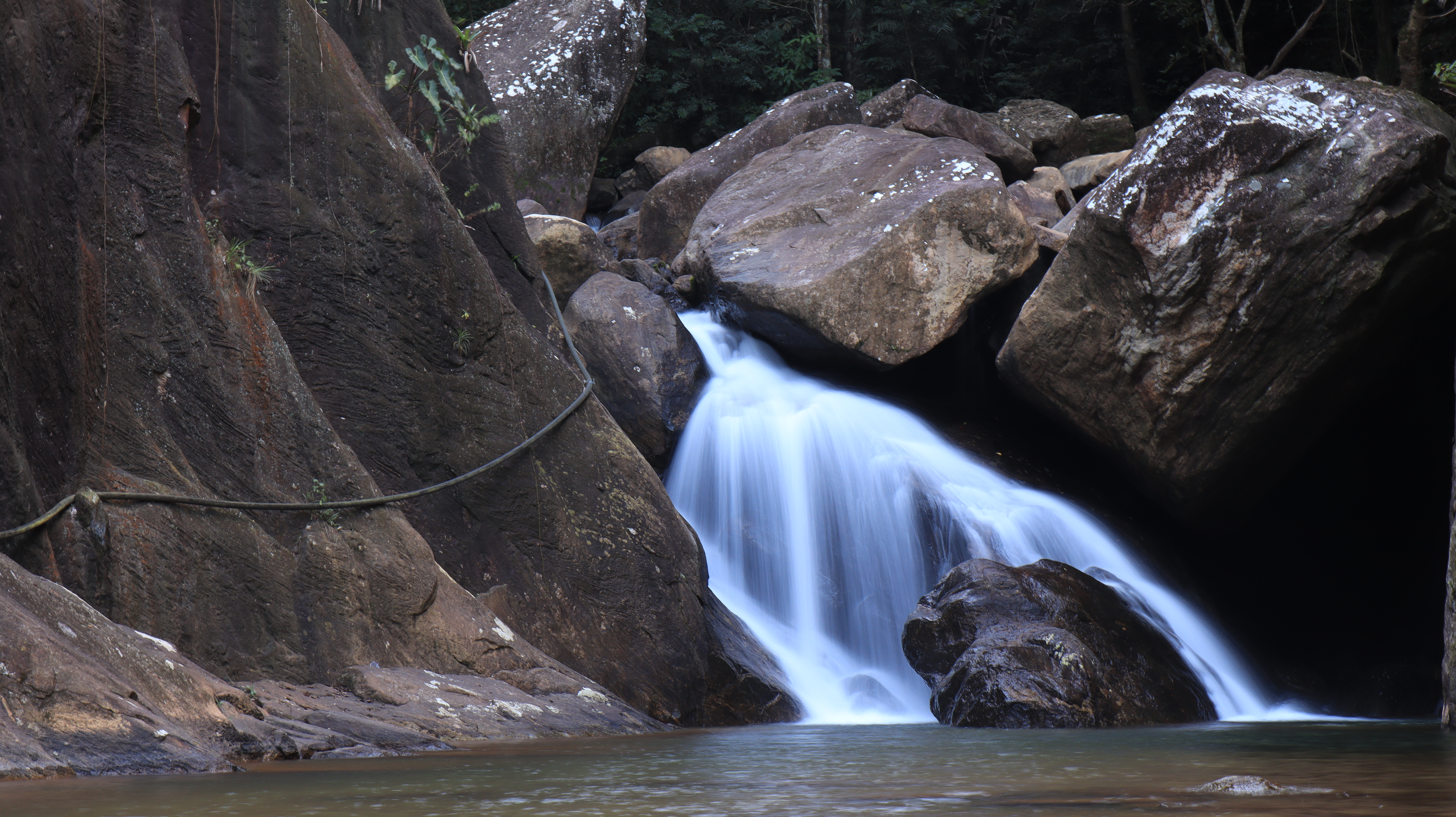 Viana concorre ao Prêmio Sebrae Prefeitura Empreendedora com projetos em turismo e desenvolvimento rural
