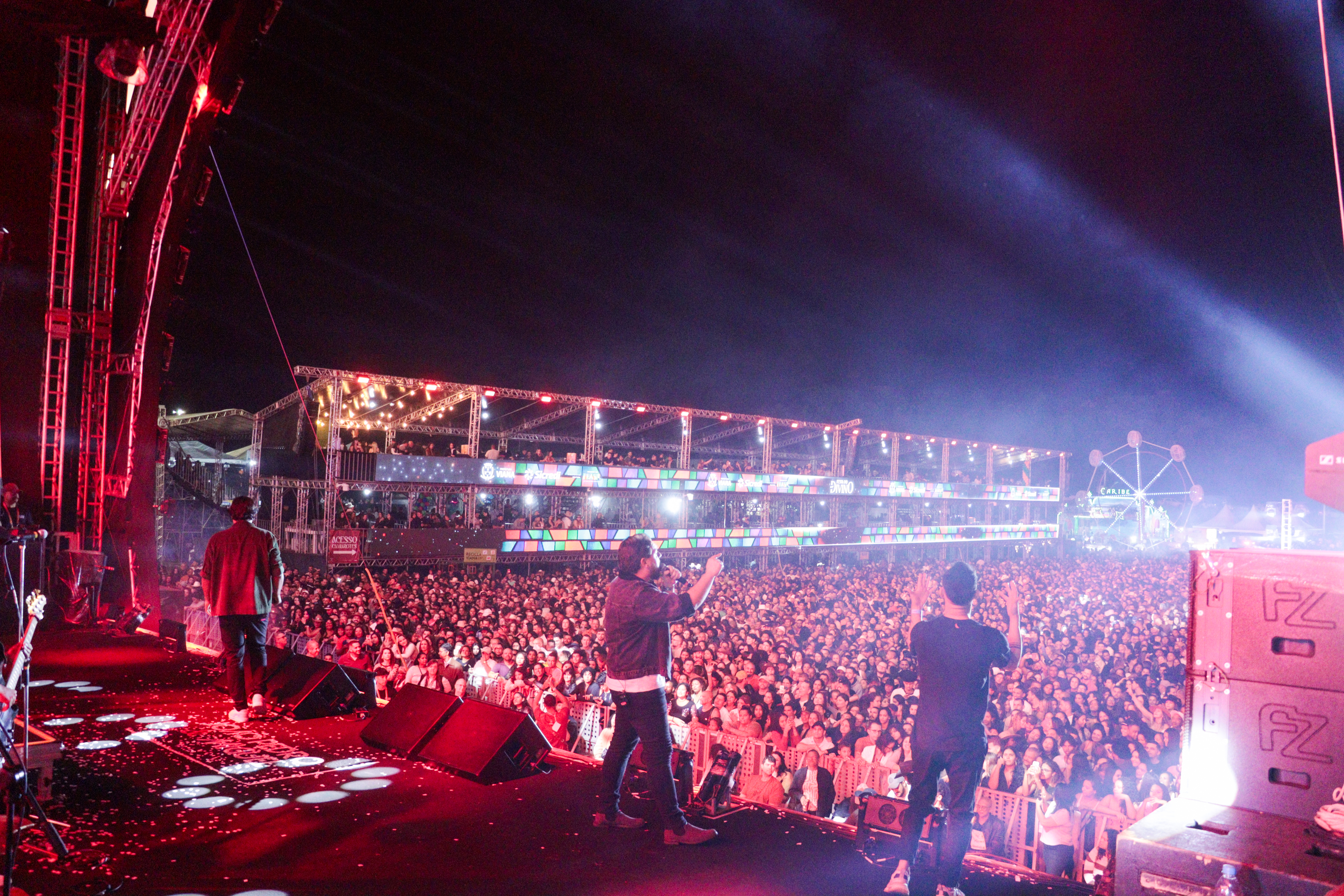 Foto: Victor Andrade