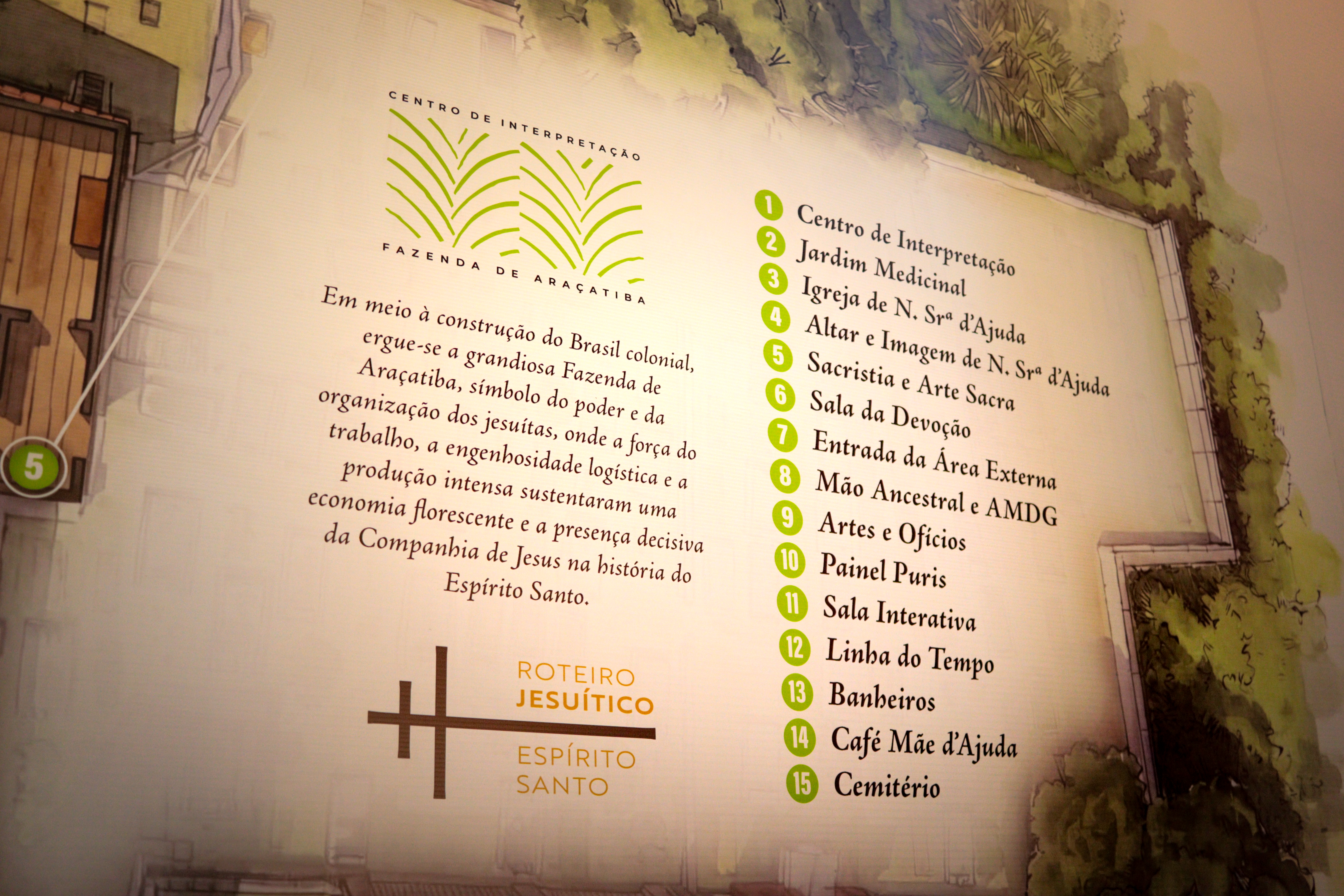 Foto: Victor Andrade