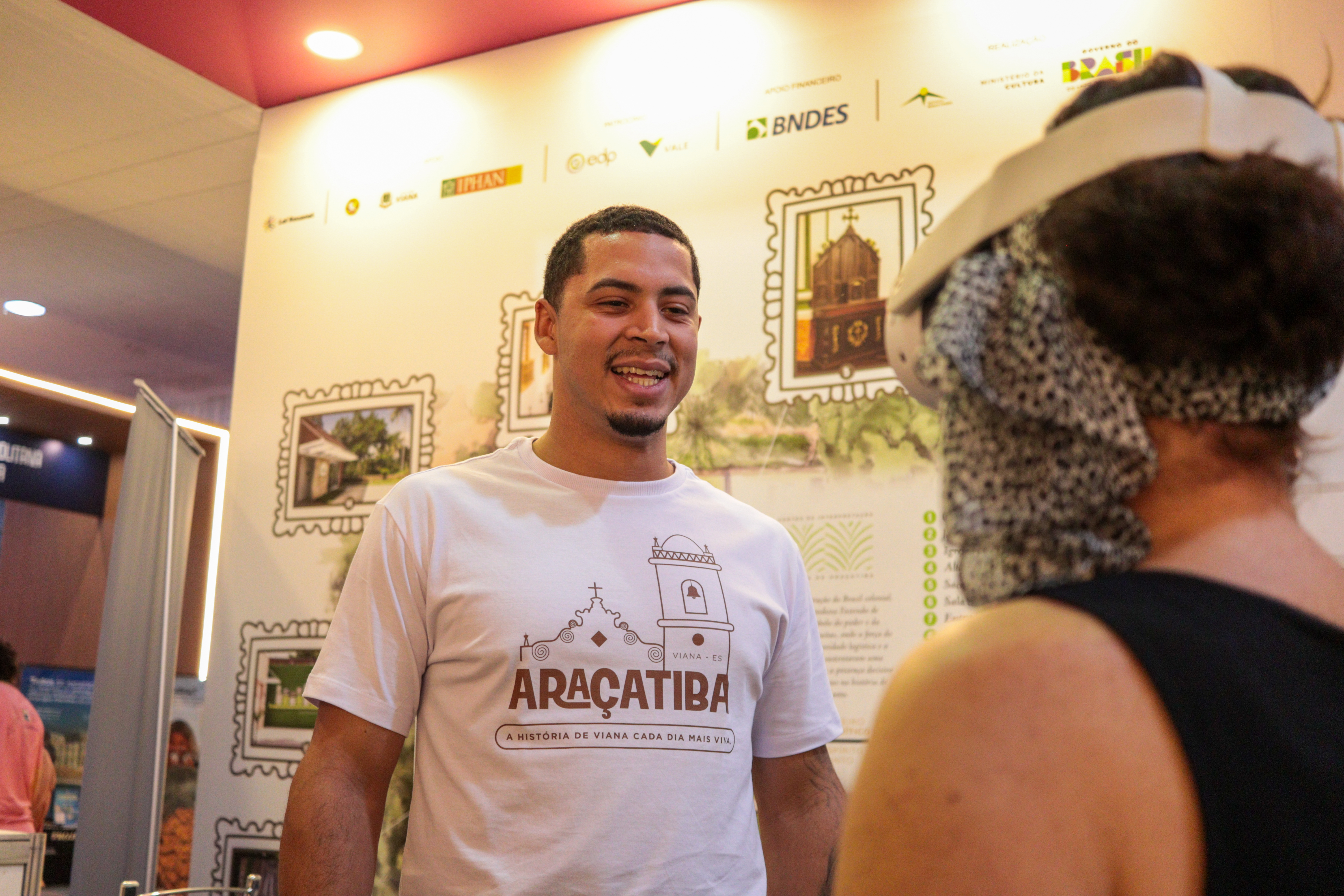 Foto: Victor Andrade