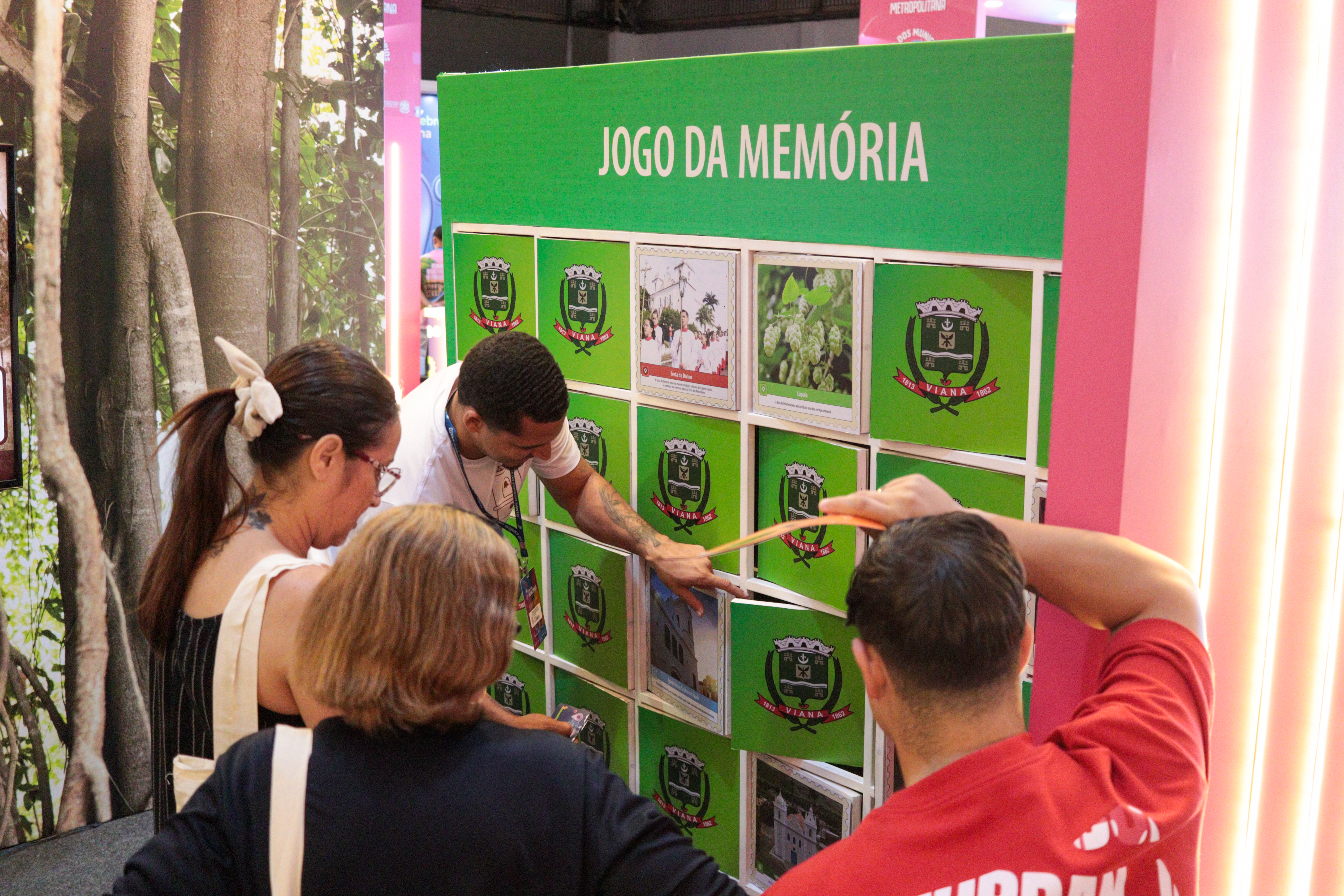 Foto: Victor Andrade
