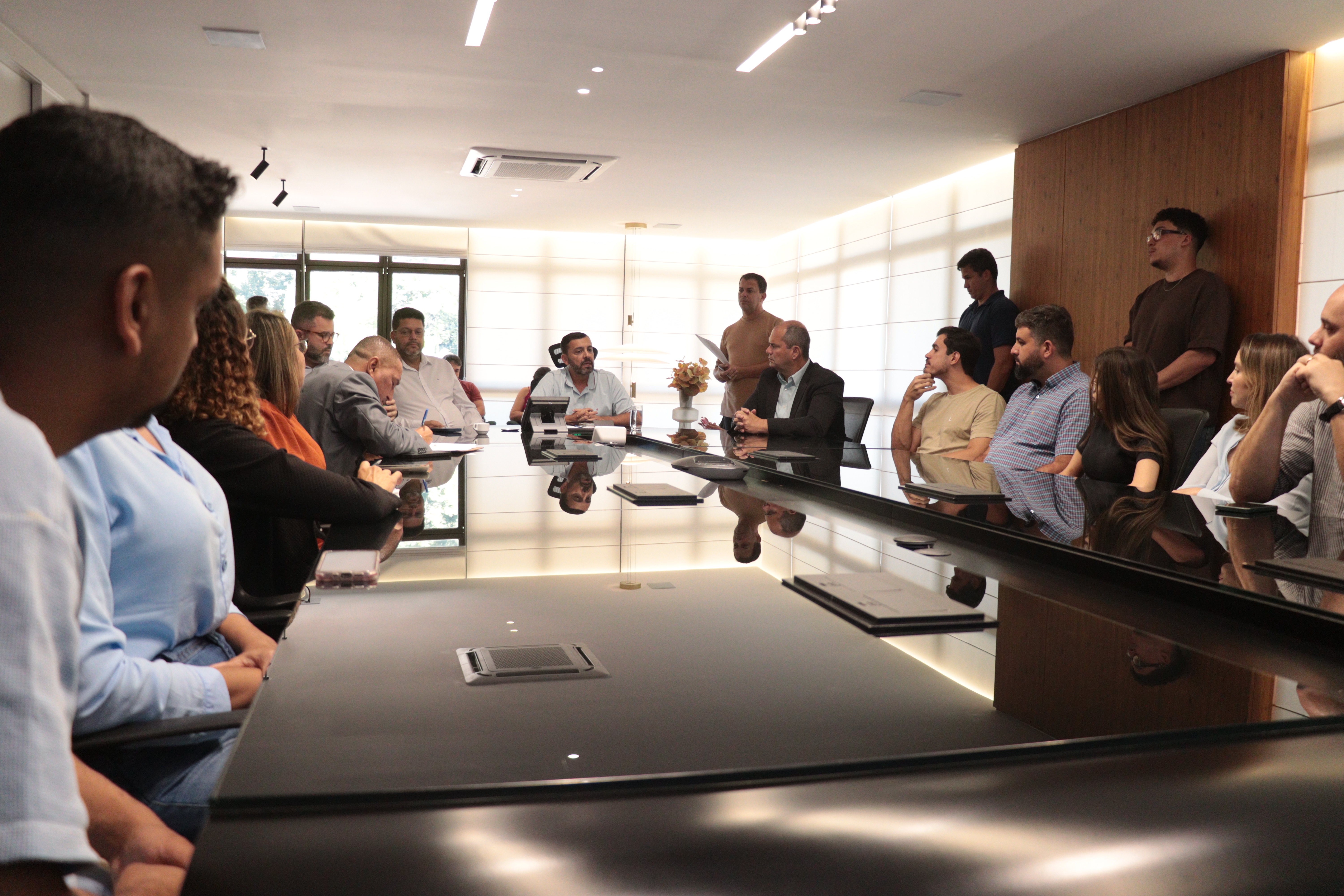 Foto: Victor Andrade