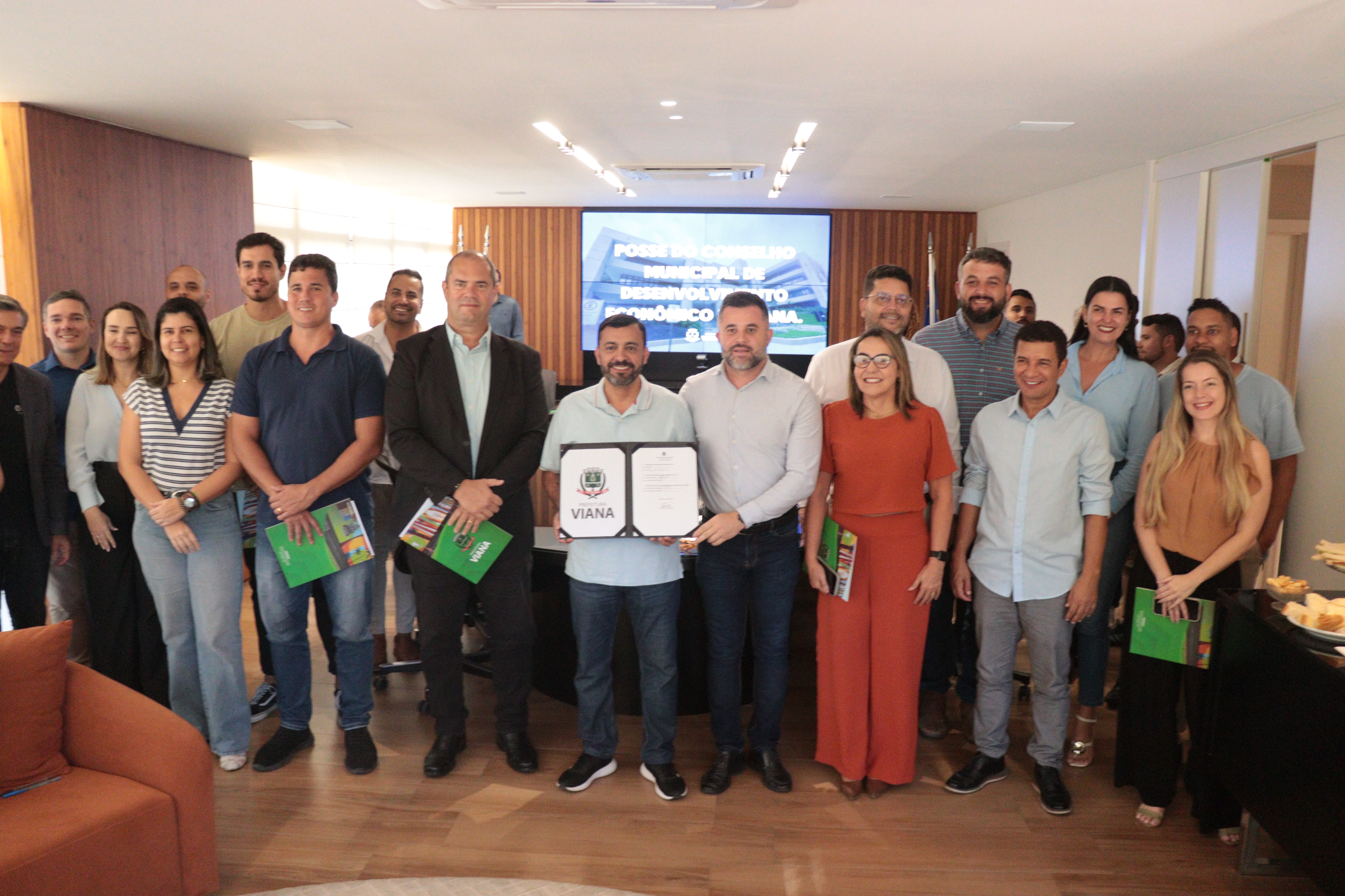 Foto: Victor Andrade