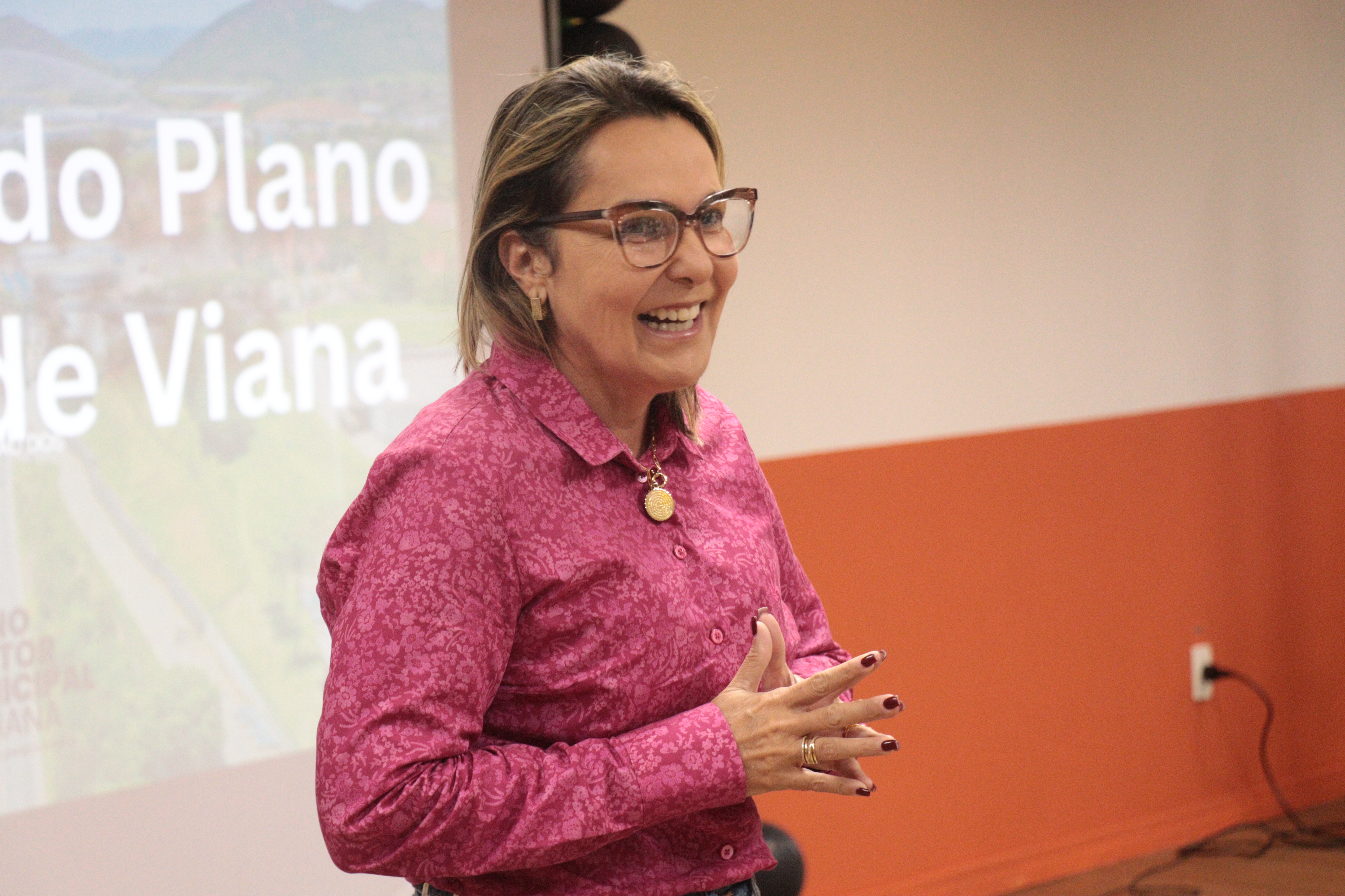 Foto: Victor Andrade