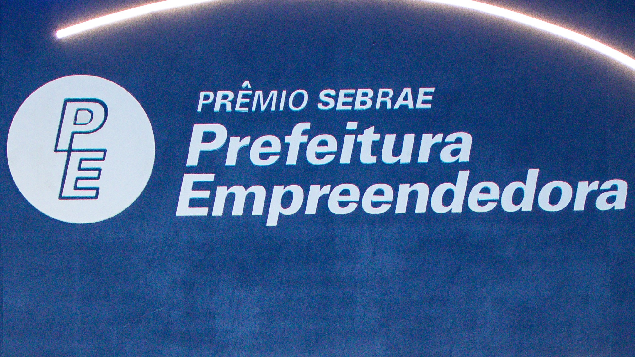 Viana conquista destaque estadual no Prêmio Sebrae Prefeitura Empreendedora 2026