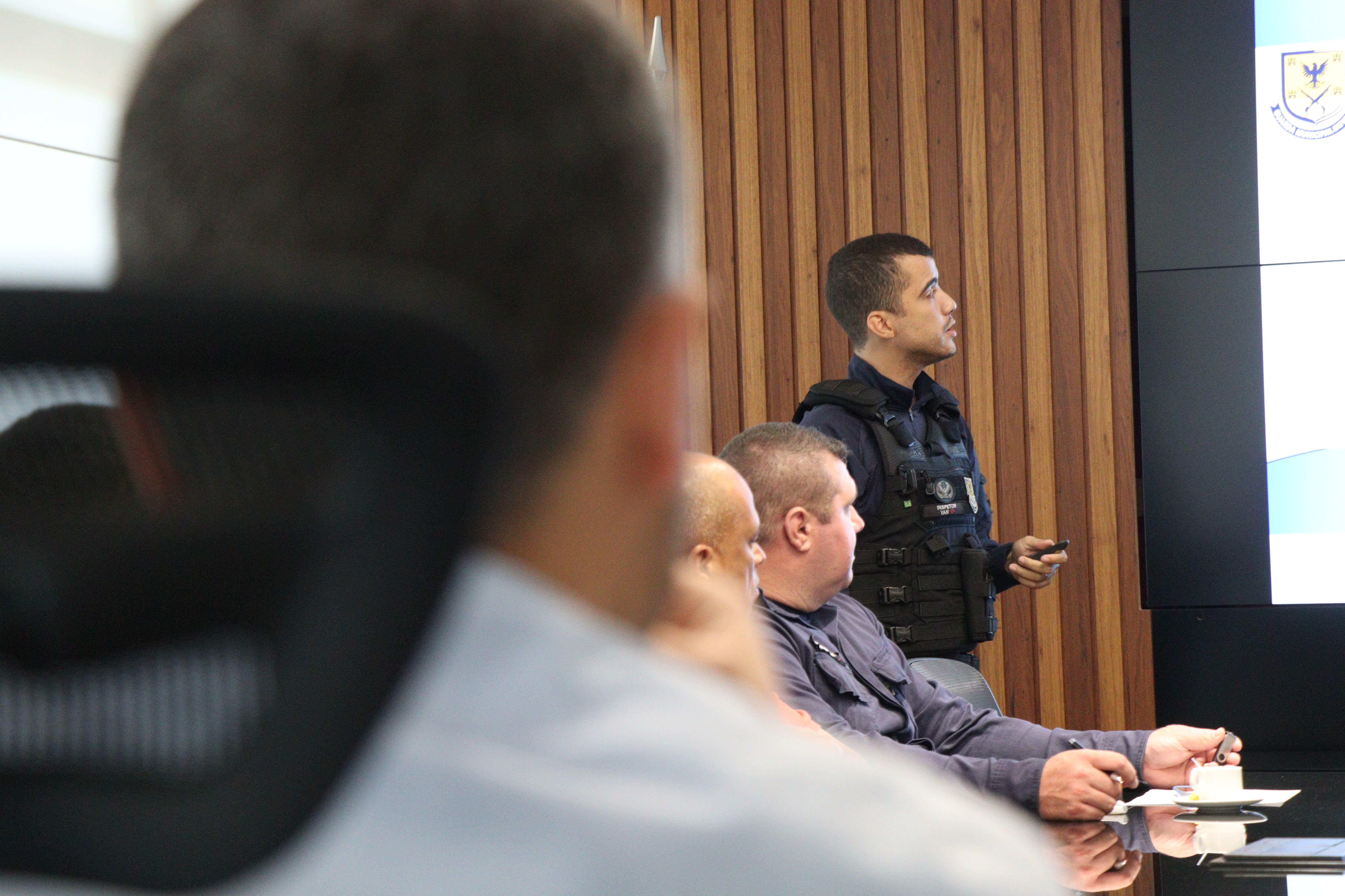 Foto: Victor Andrade