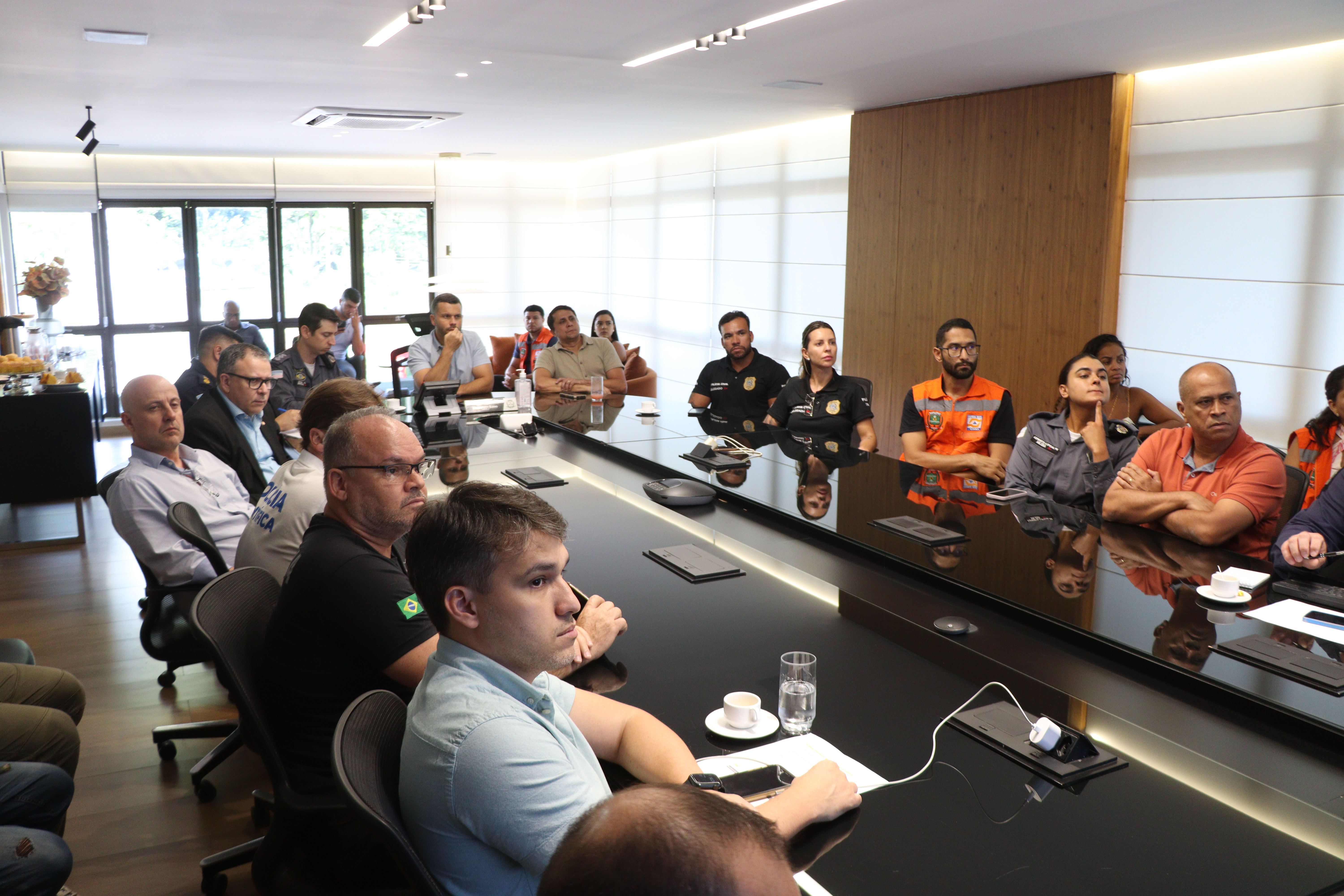 Foto: Victor Andrade