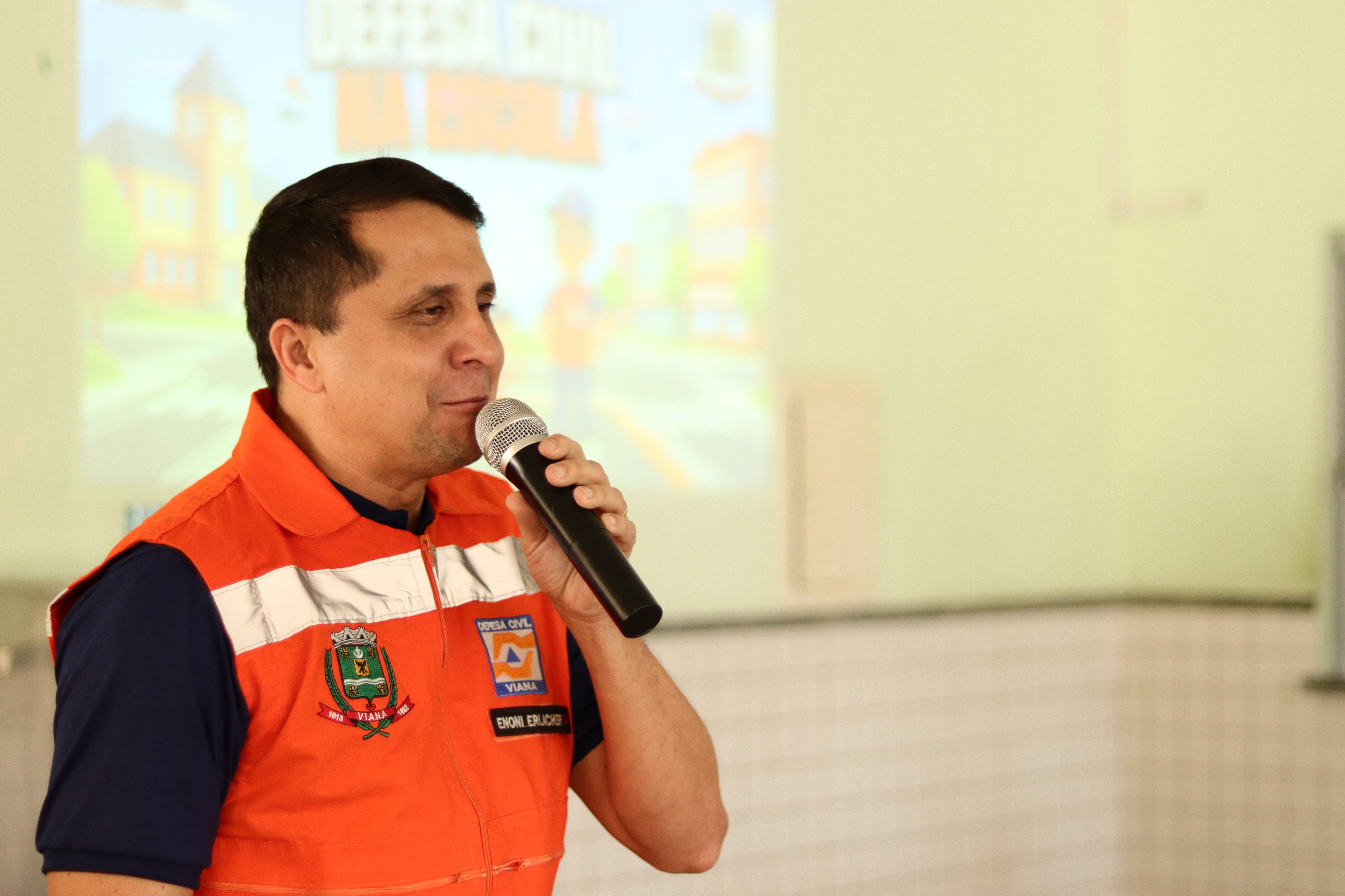 Foto: Kaio Torres