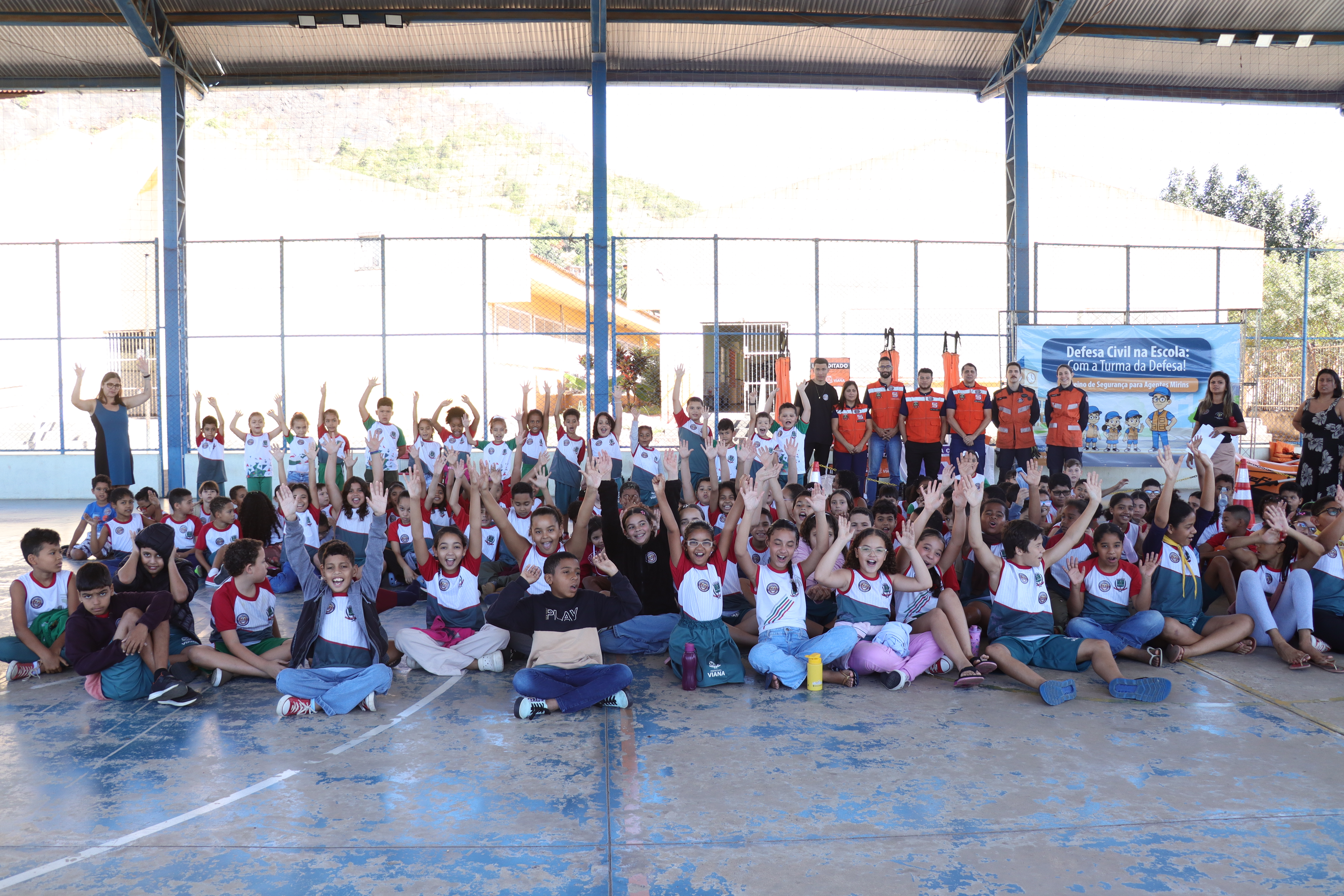Foto: Kaio Torres