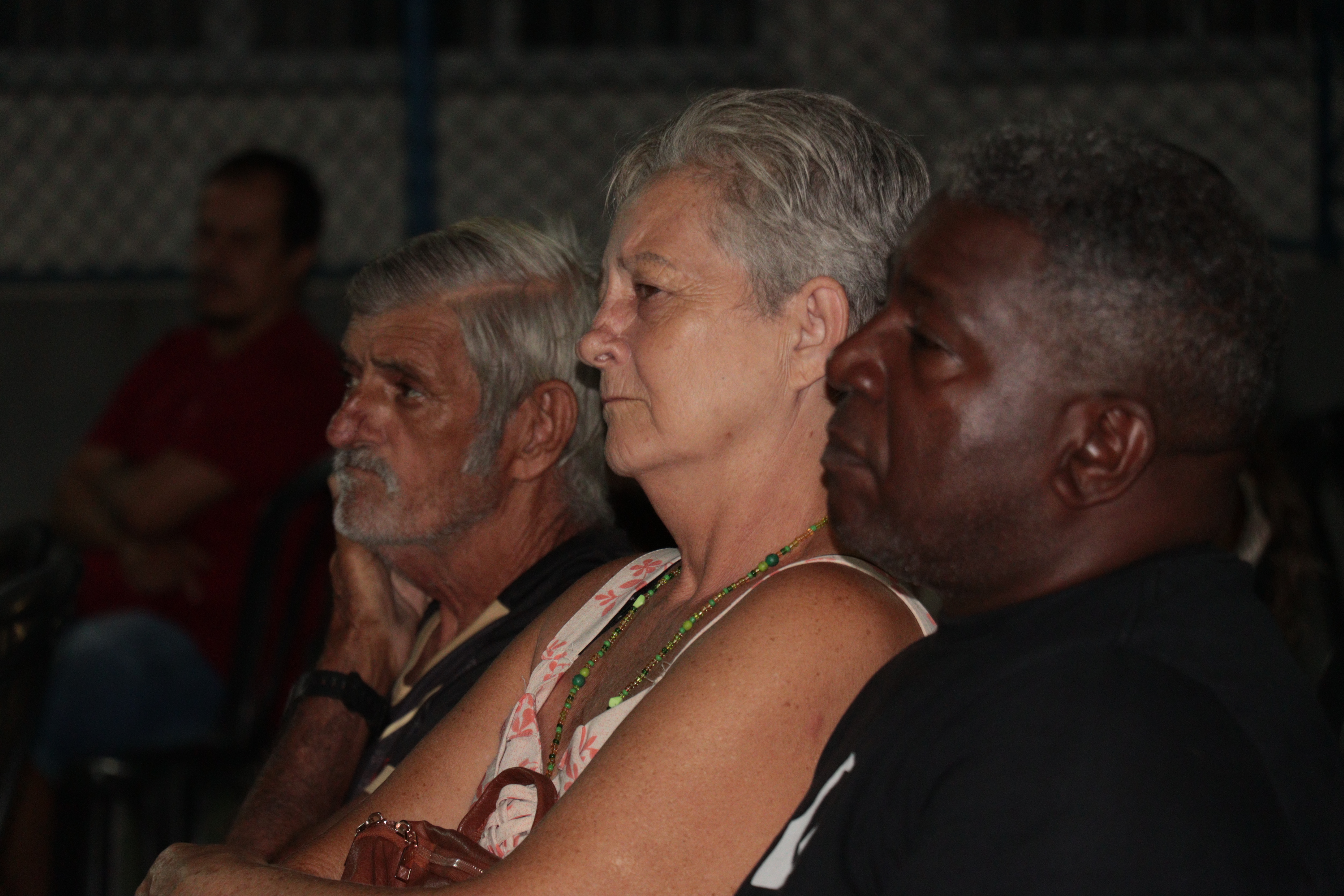 Foto: Victor Andrade