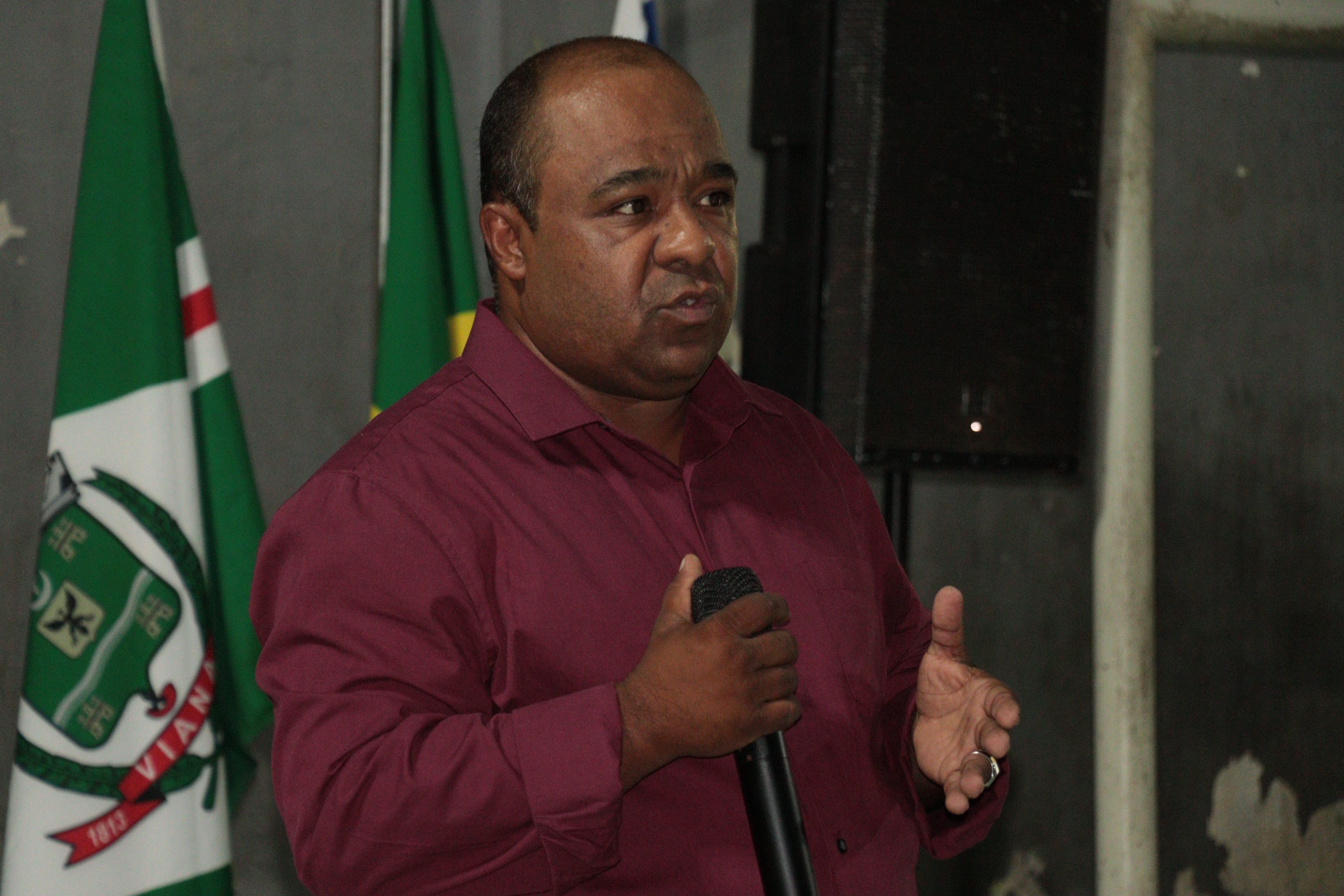 Foto: Victor Andrade