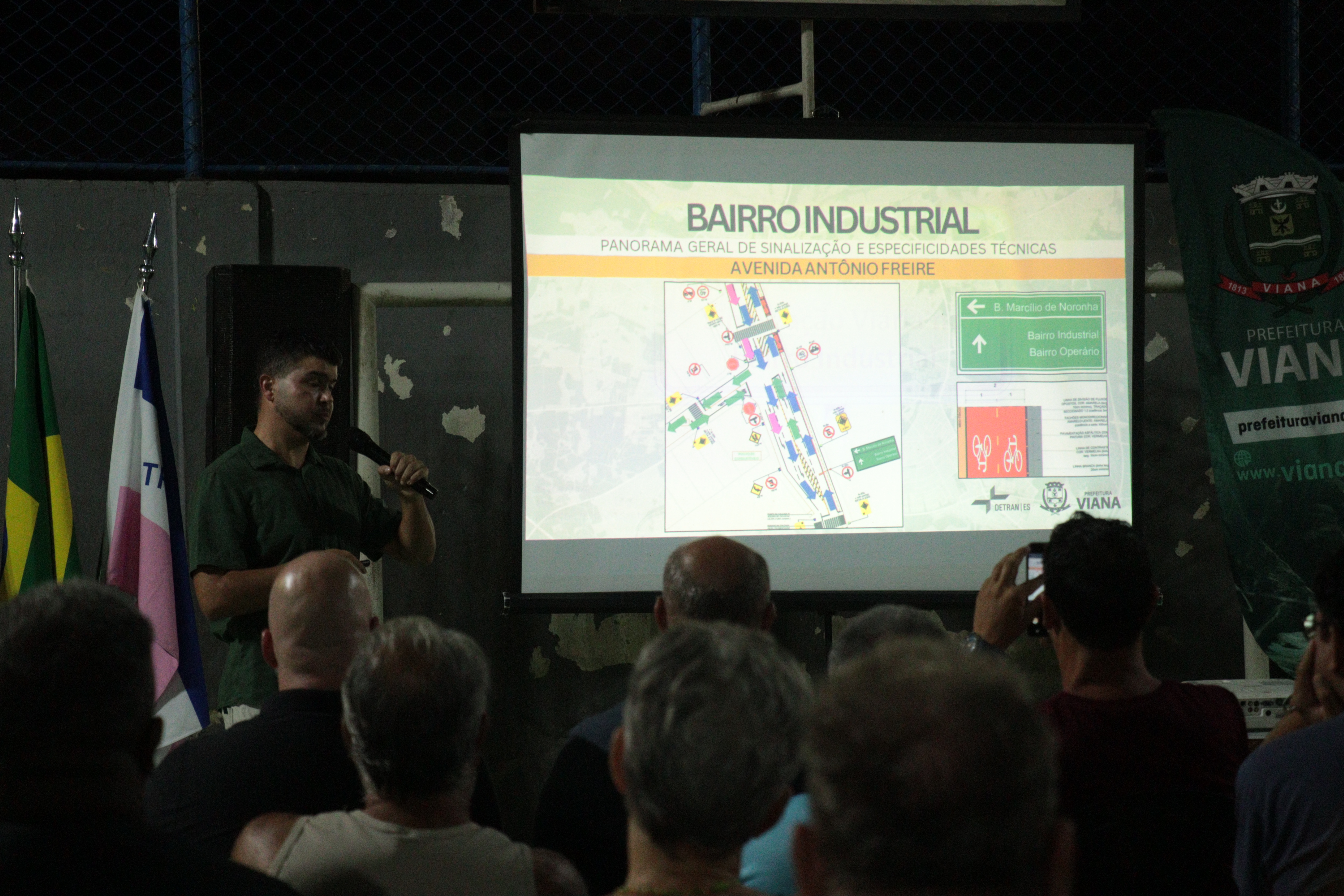 Foto: Victor Andrade