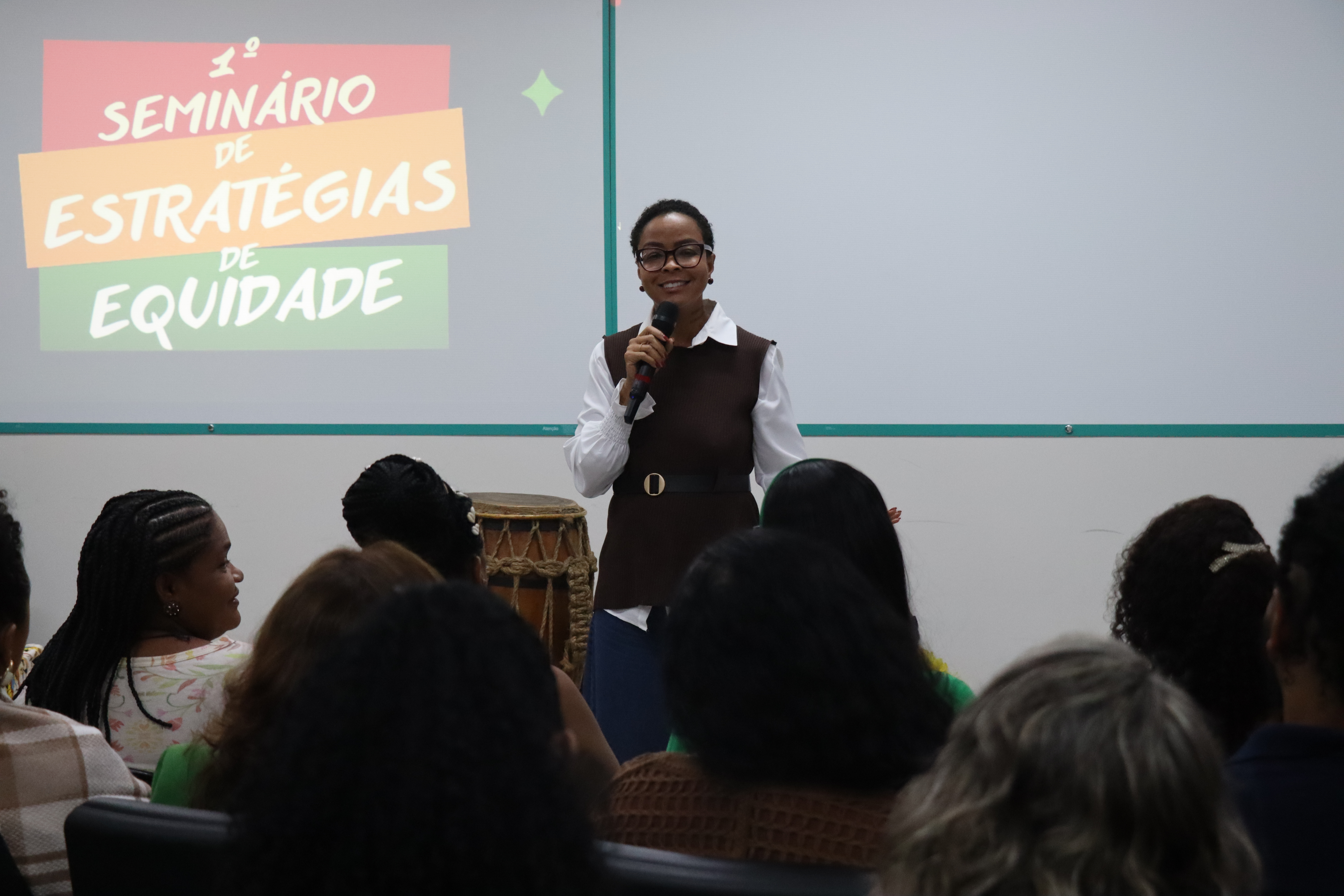 Foto: Ygor Amorim