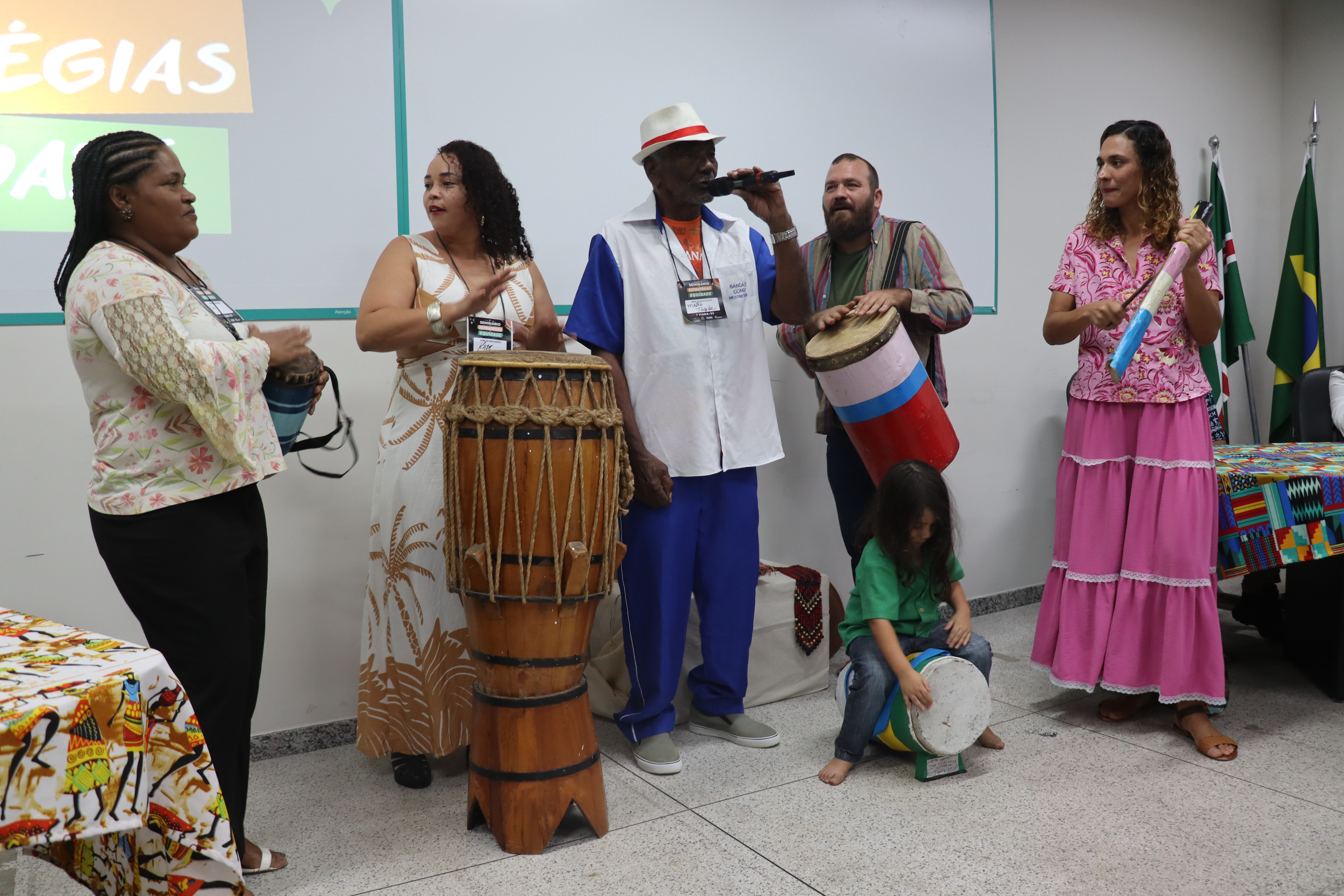 Foto: Ygor Amorim