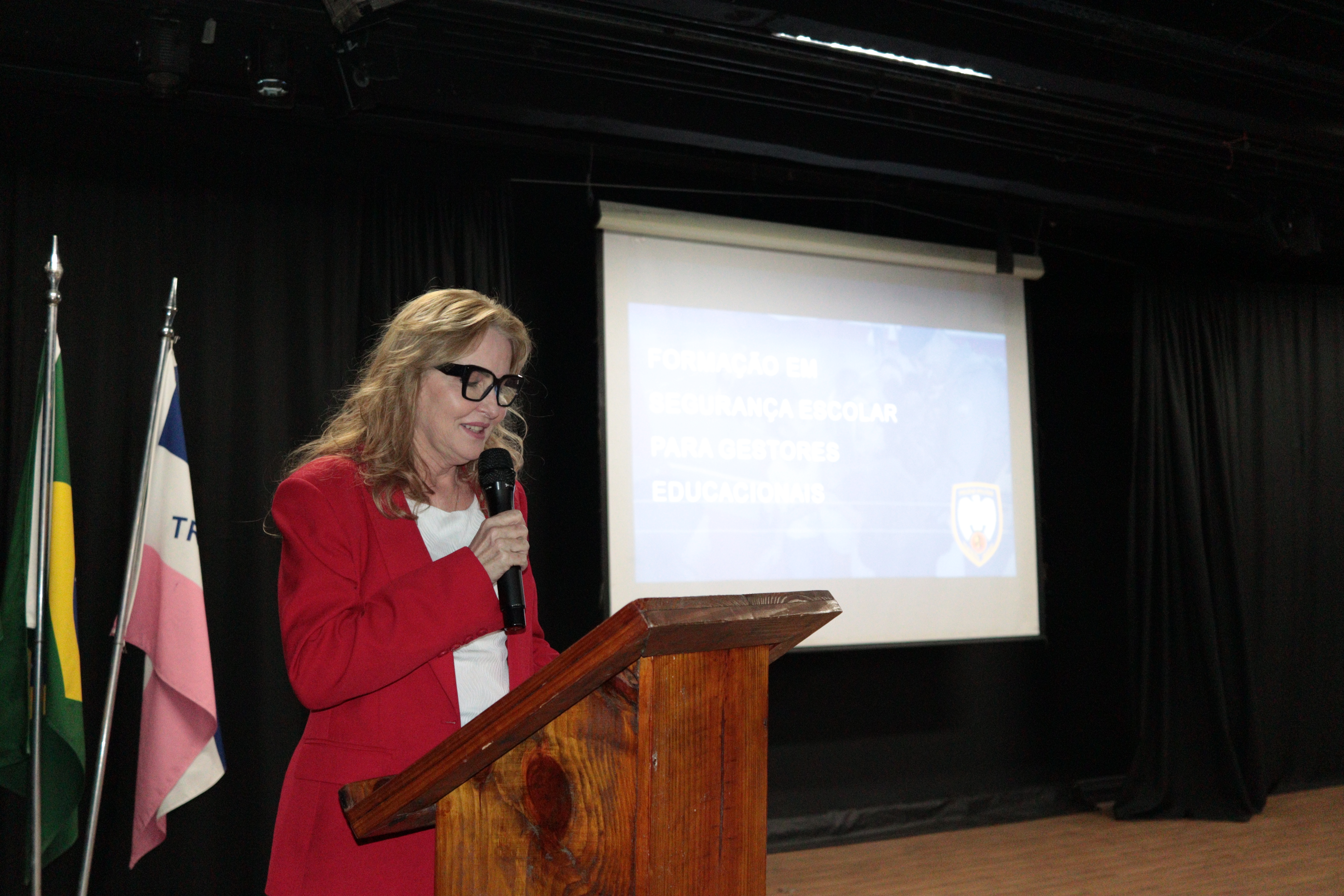 Foto: Victor Andrade