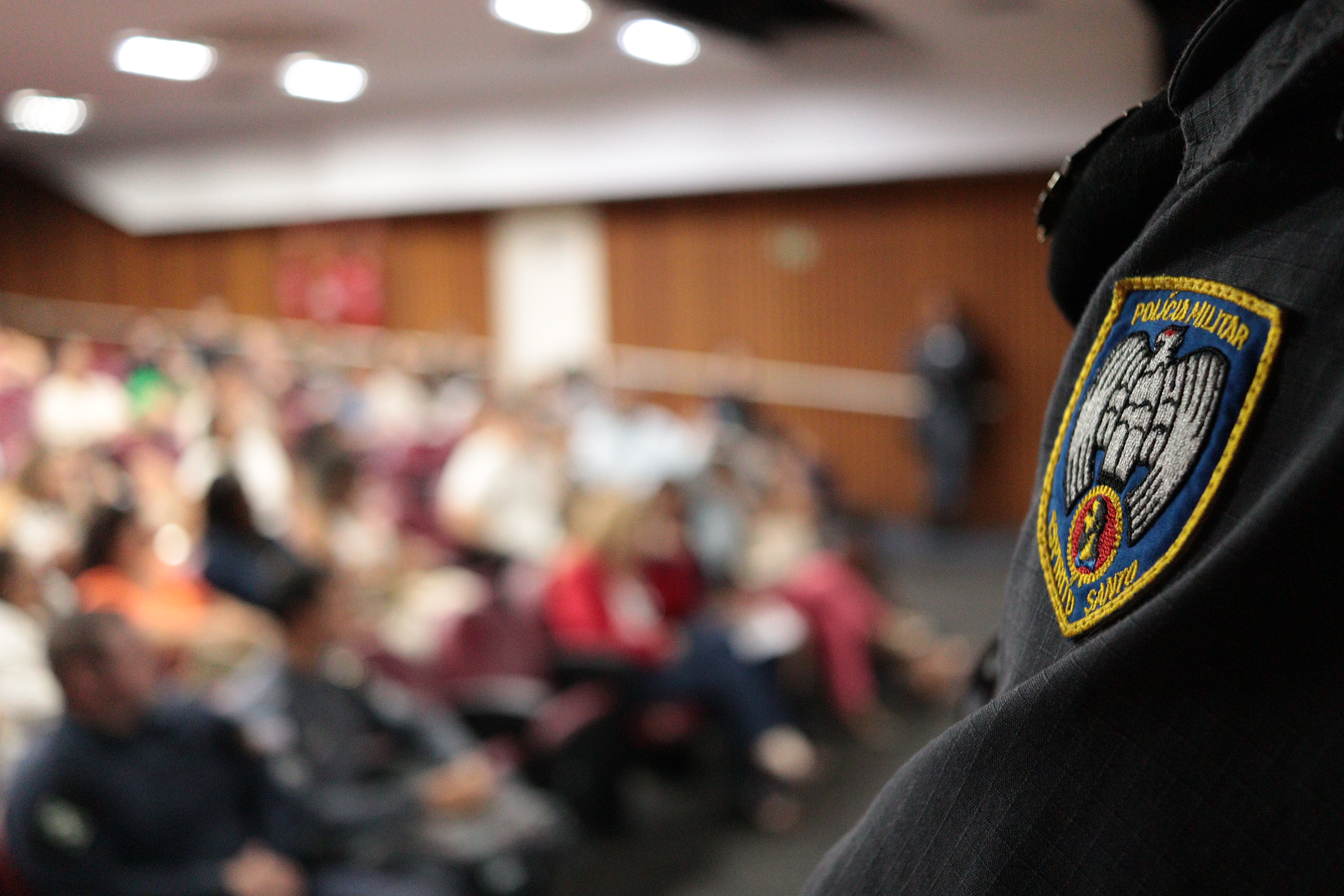 Foto: Victor Andrade