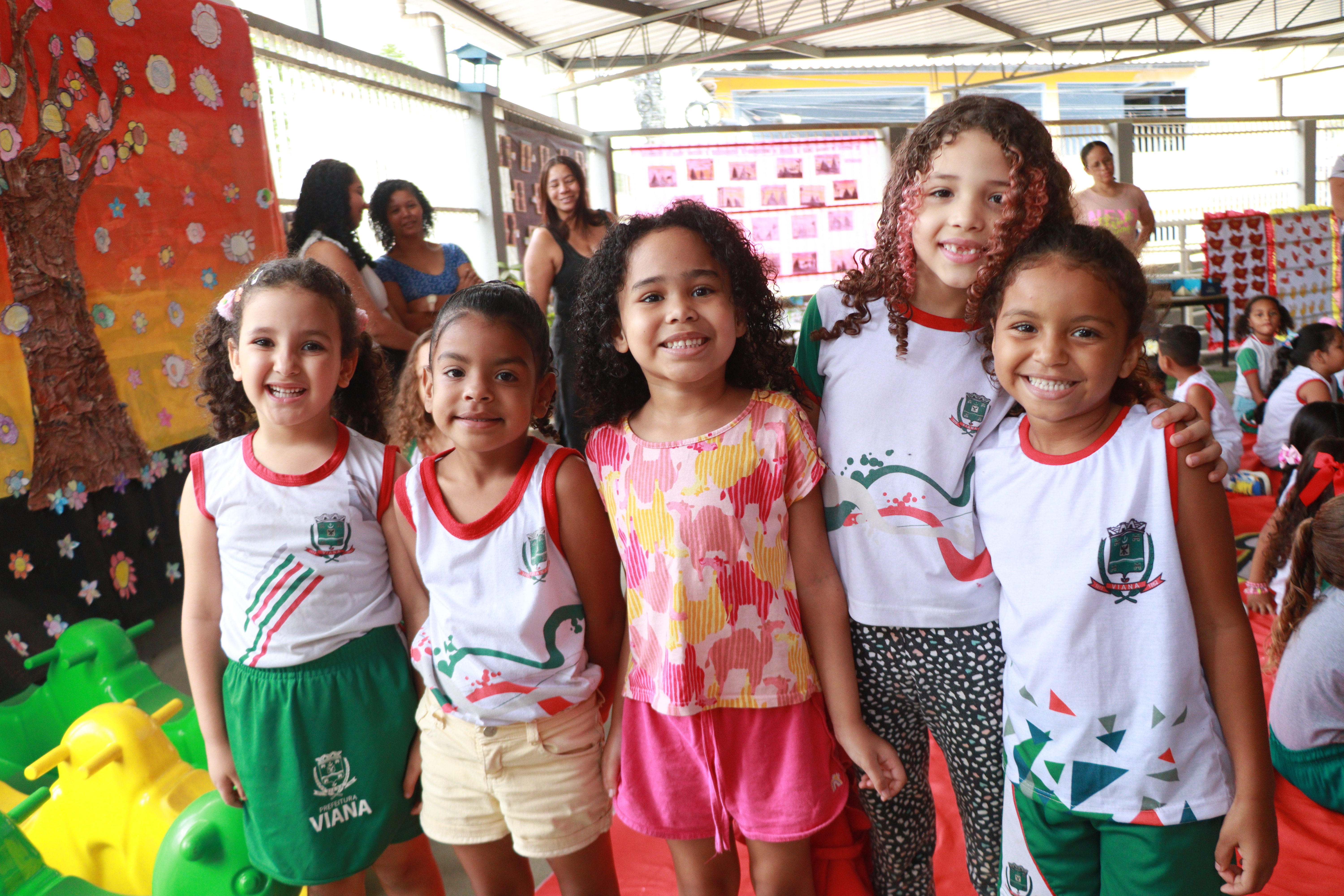 Foto: Sthael Langbehn