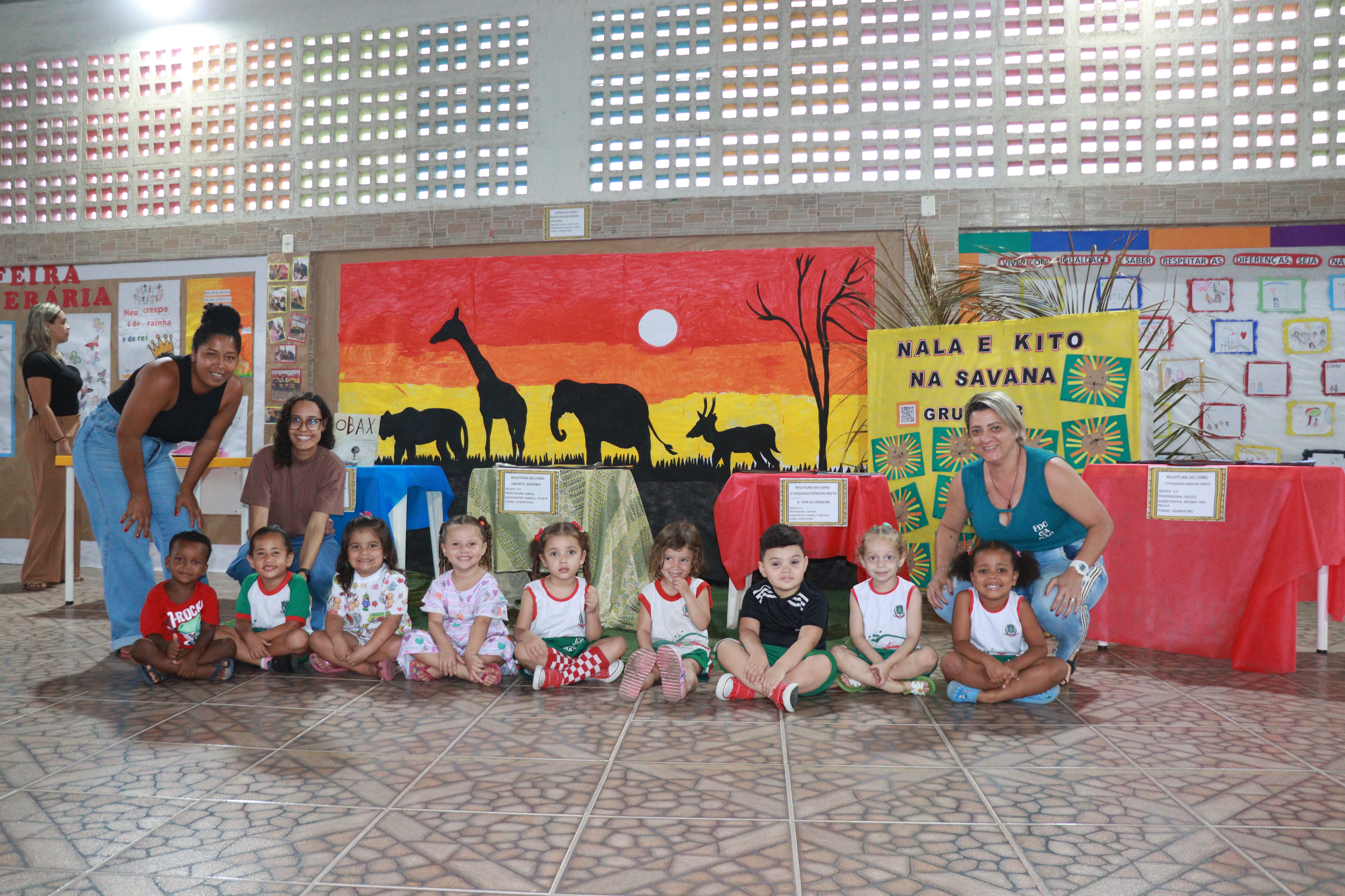 Foto: Sthael Langbehn