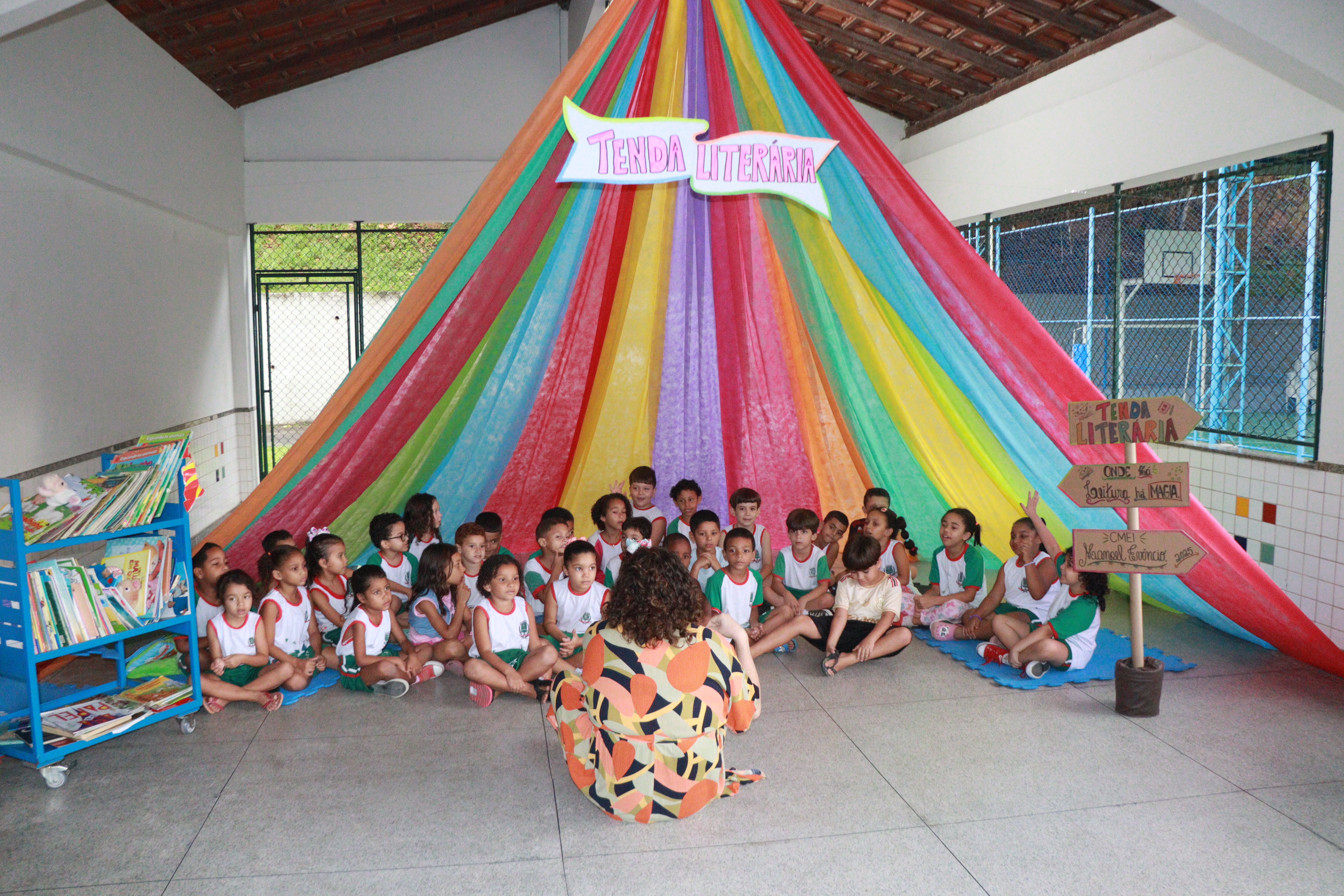 Foto: Sthael Langbehn