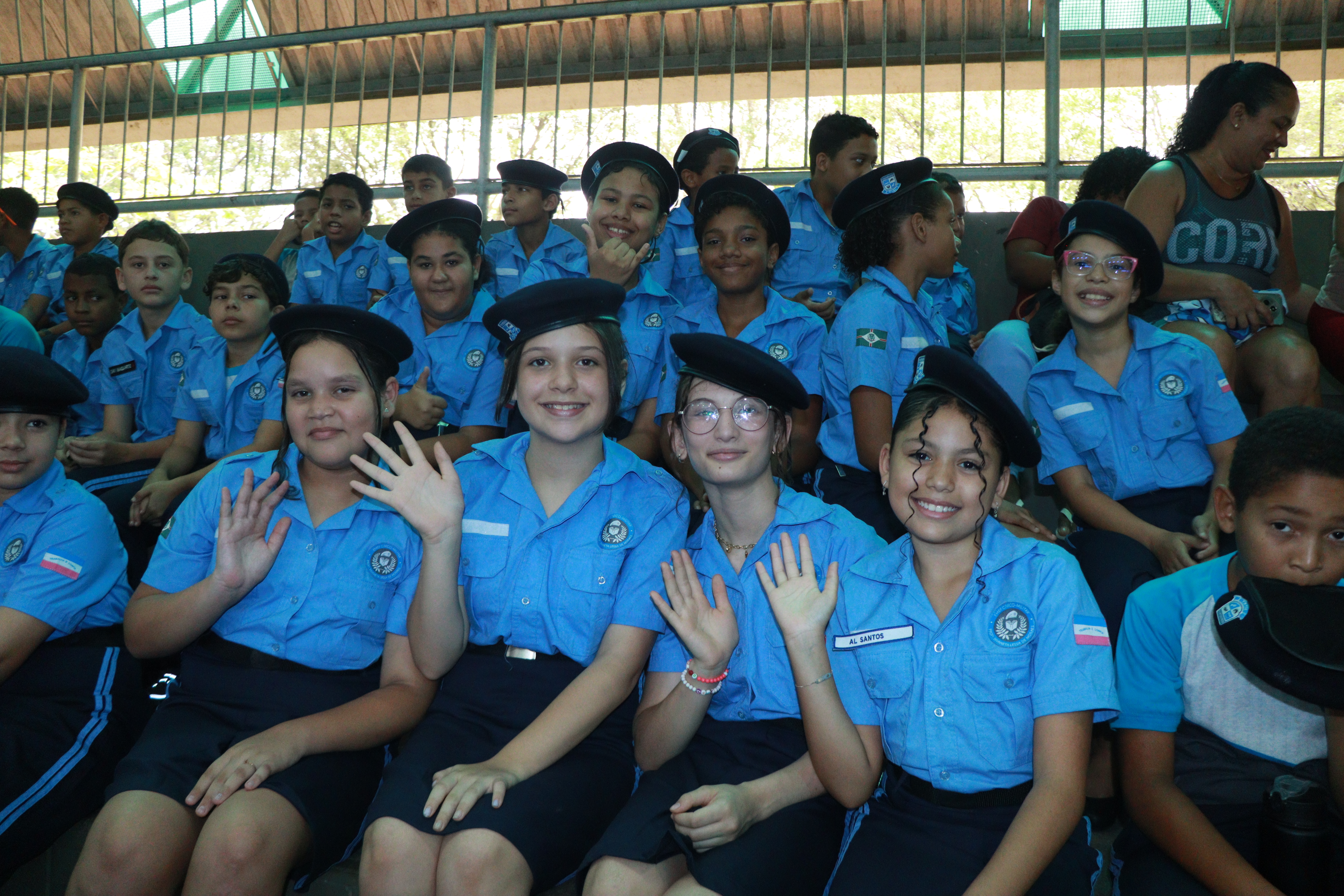 Foto: Victor Andrade