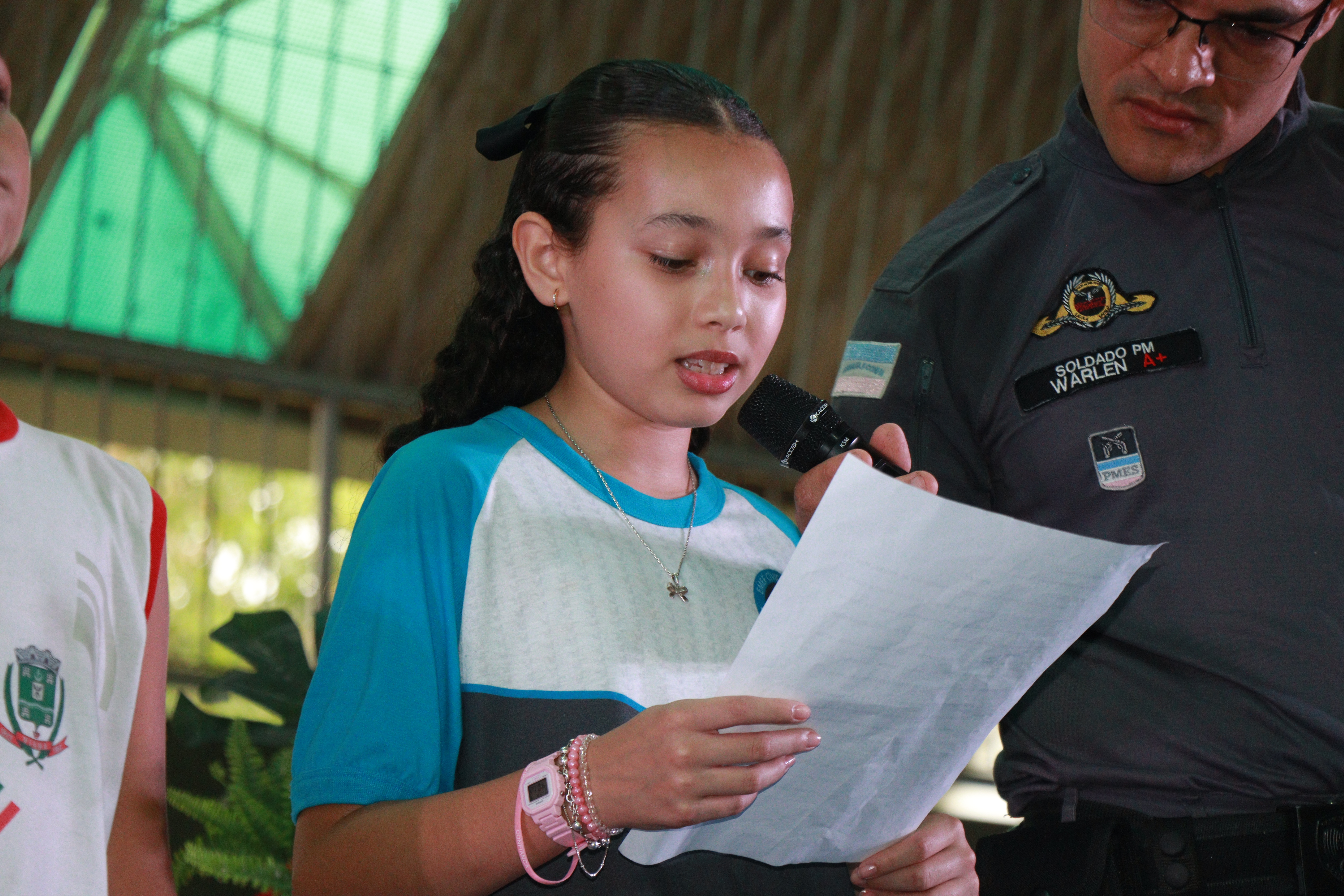 Foto: Victor Andrade