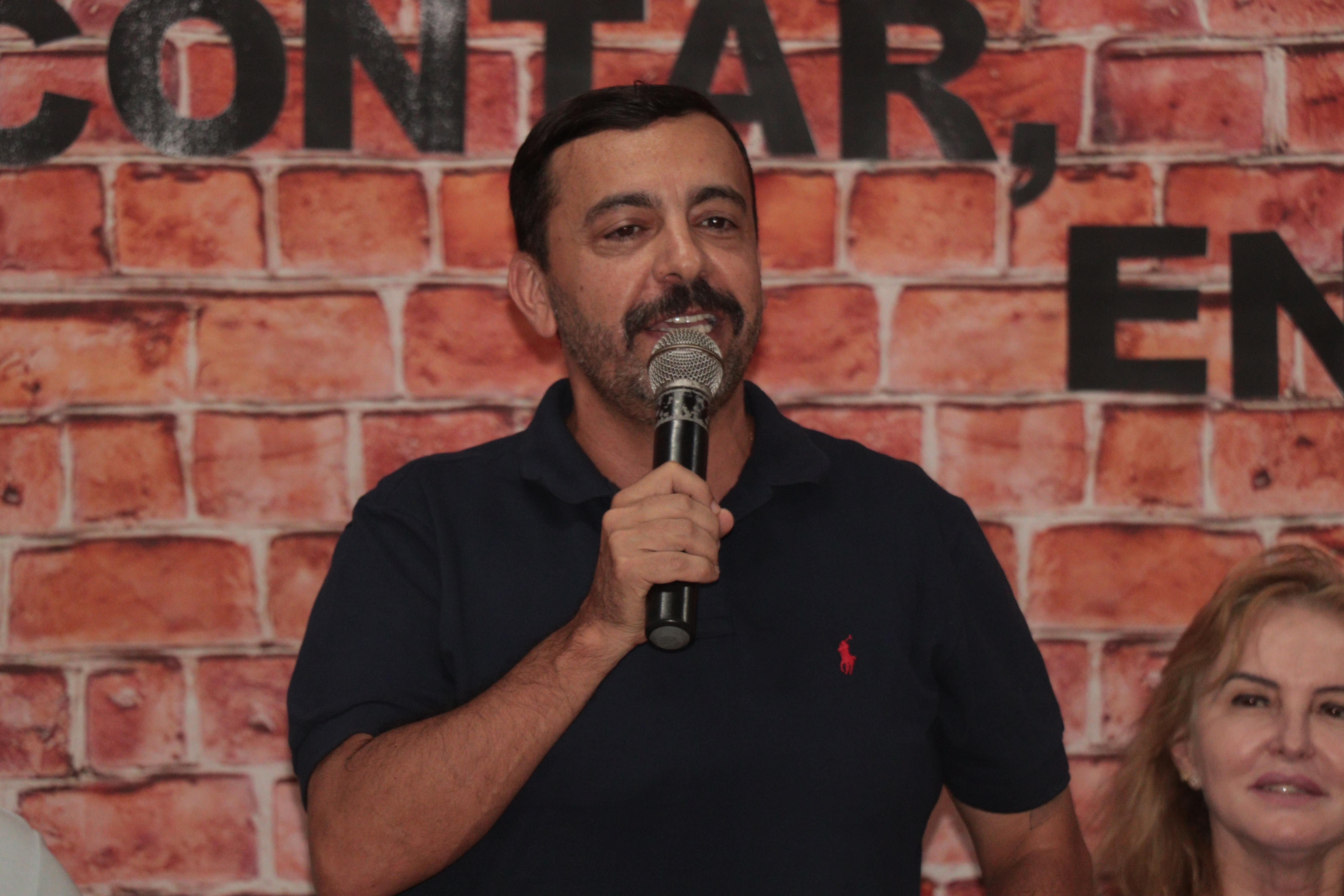 Foto: Victor Andrade