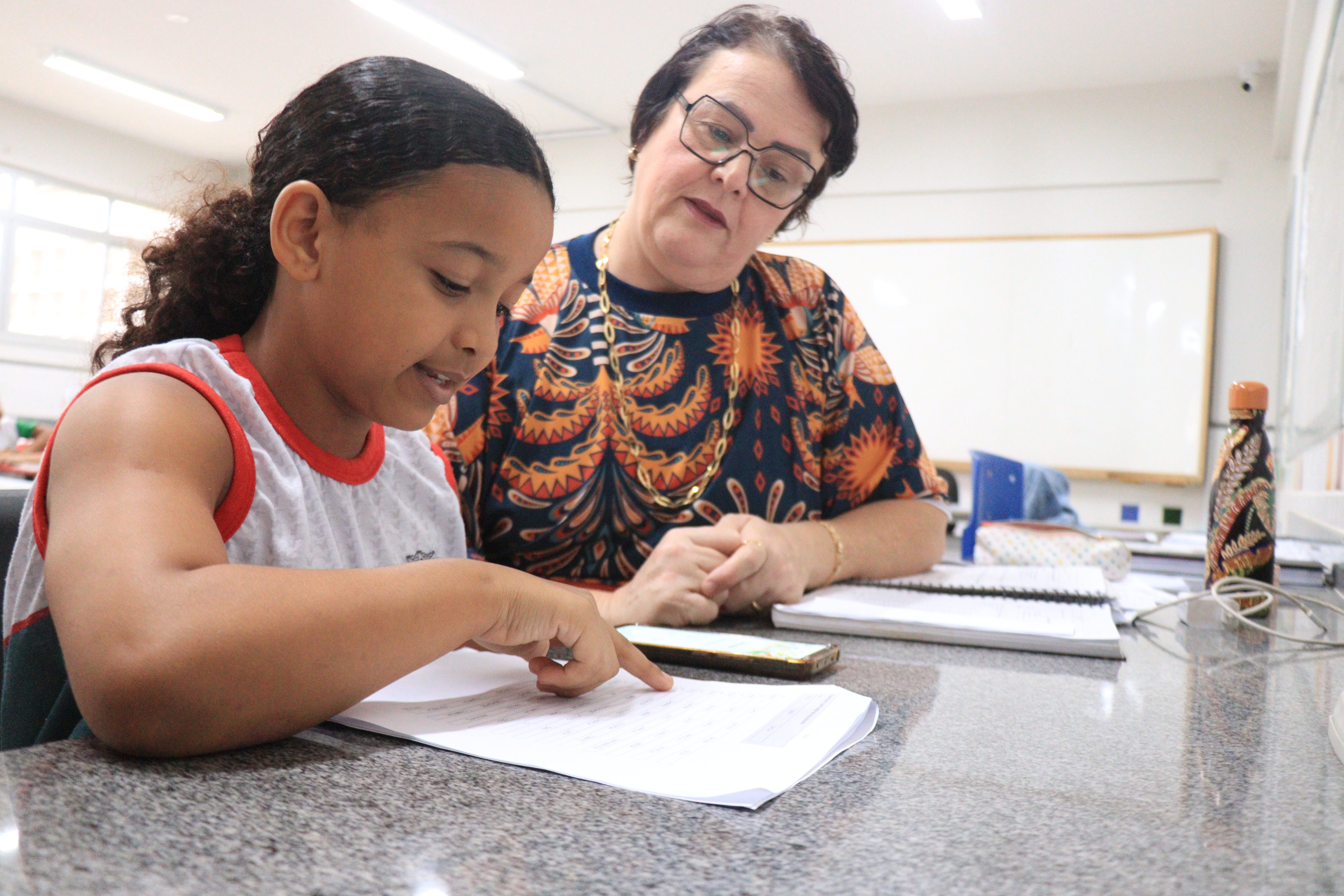 Foto: Victor Andrade