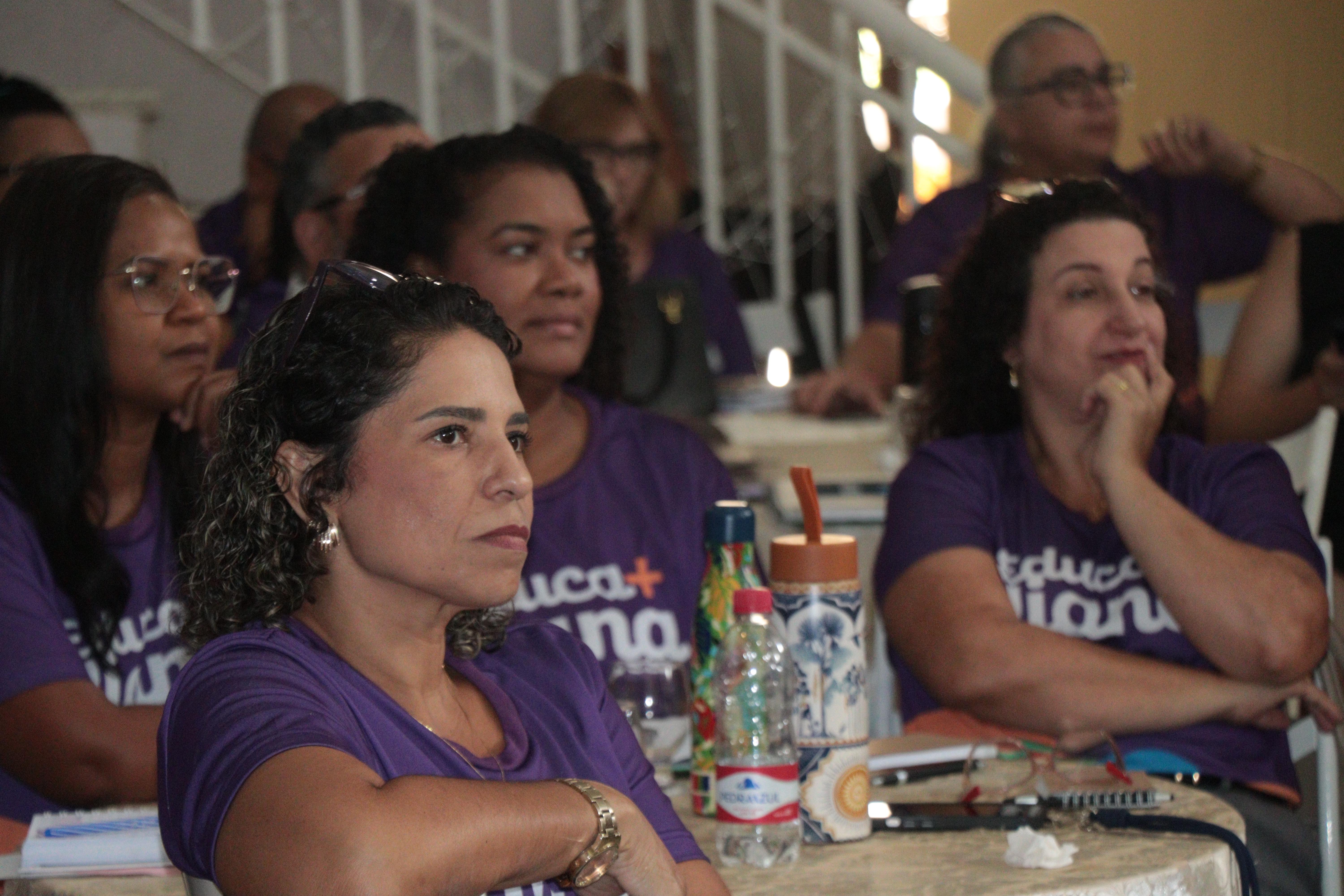 Foto: Victor Andrade