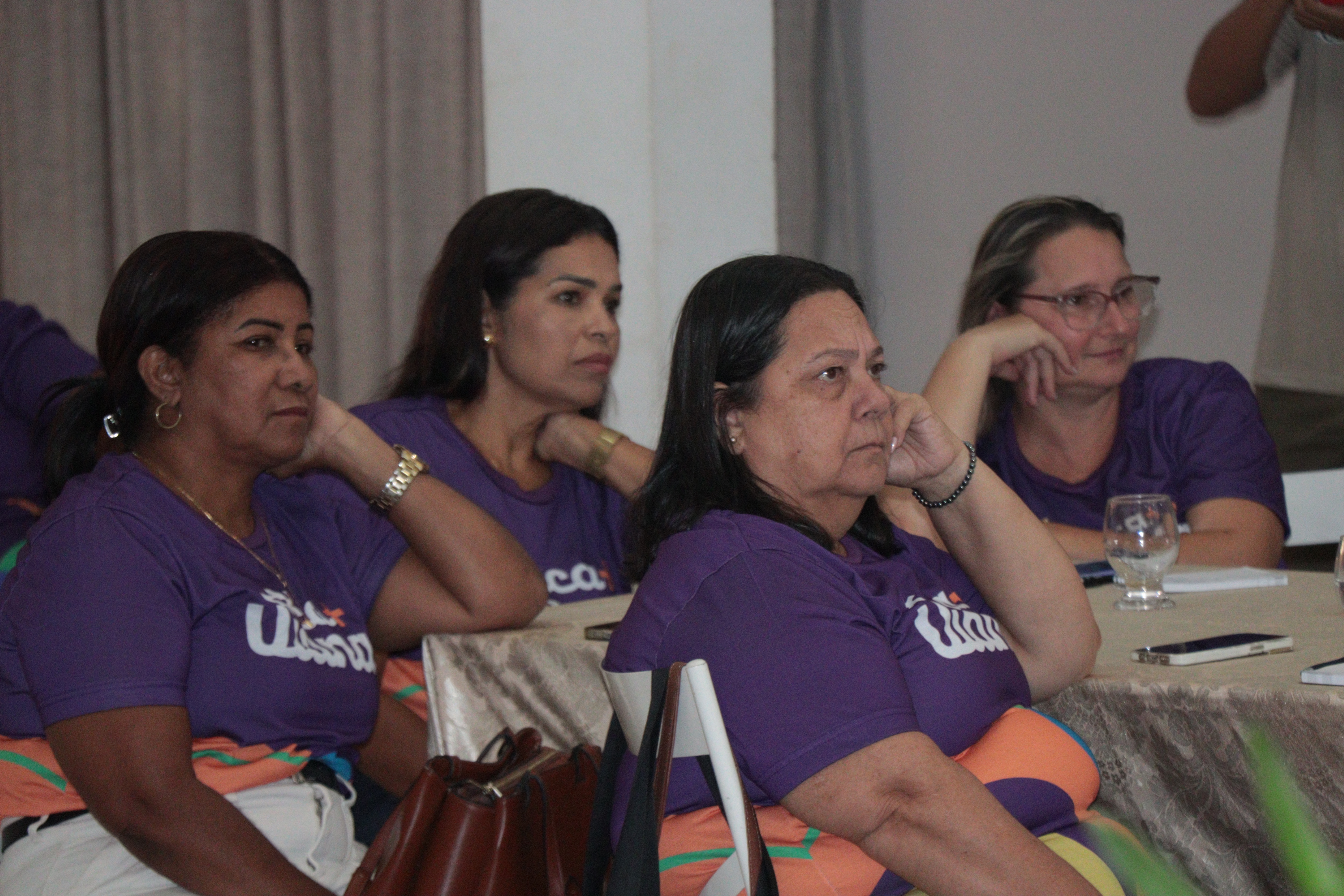 Foto: Victor Andrade