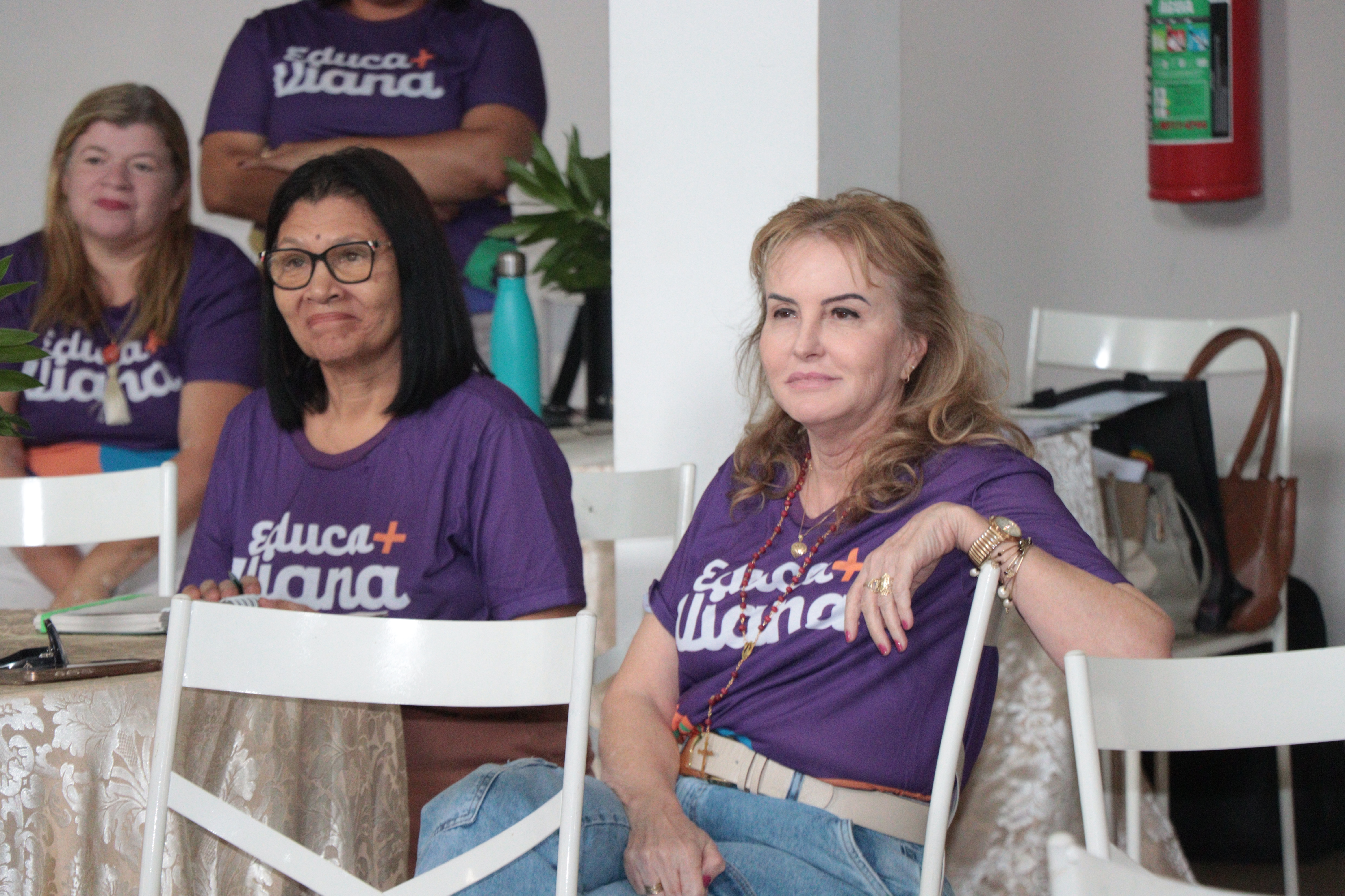 Foto: Victor Andrade