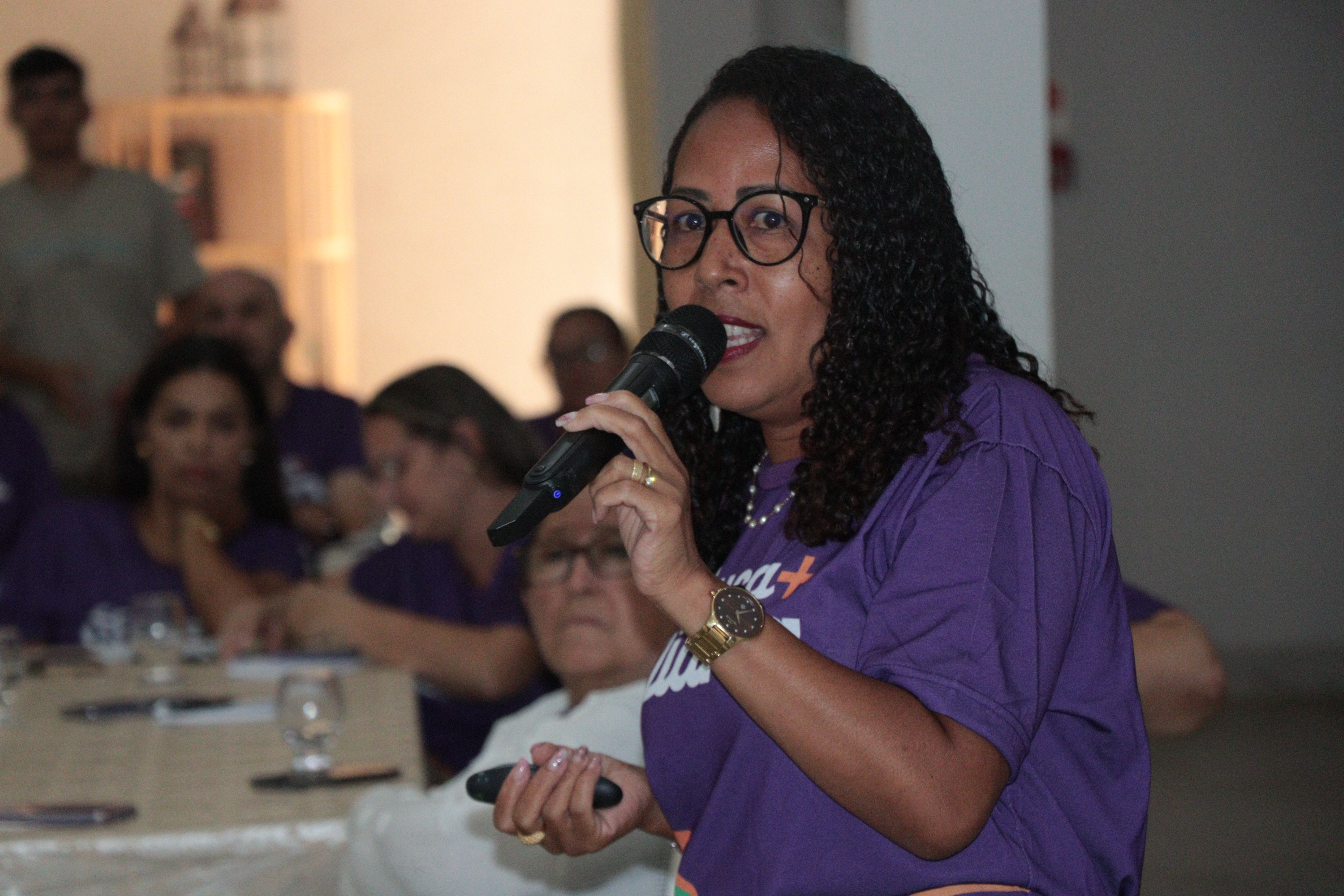 Foto: Victor Andrade